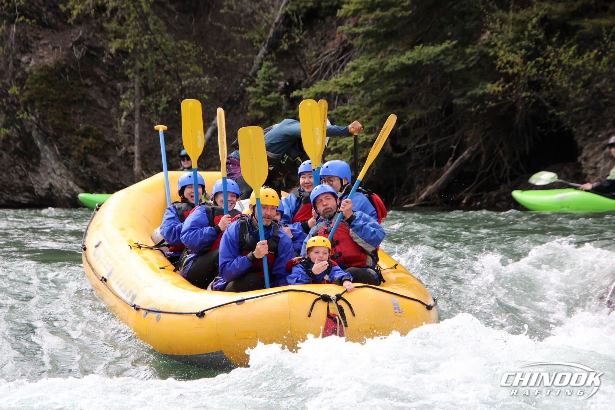 Kananaskis River — 2026-05-23 — imported [gd:1JqC29WBQQs8zx_IzeZjCzKRz7HBovrn7]
