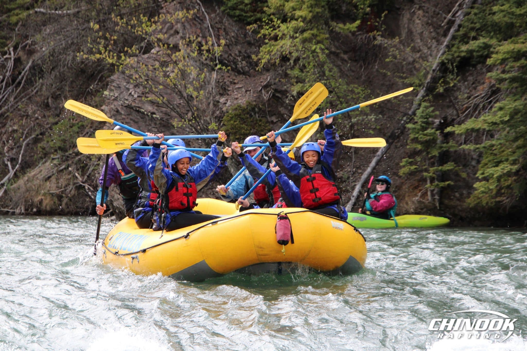 Kananaskis River — 2026-05-23 — imported [gd:1pauqs4j9_mKB2RV-0DooMfAiB4cDcOBY]
