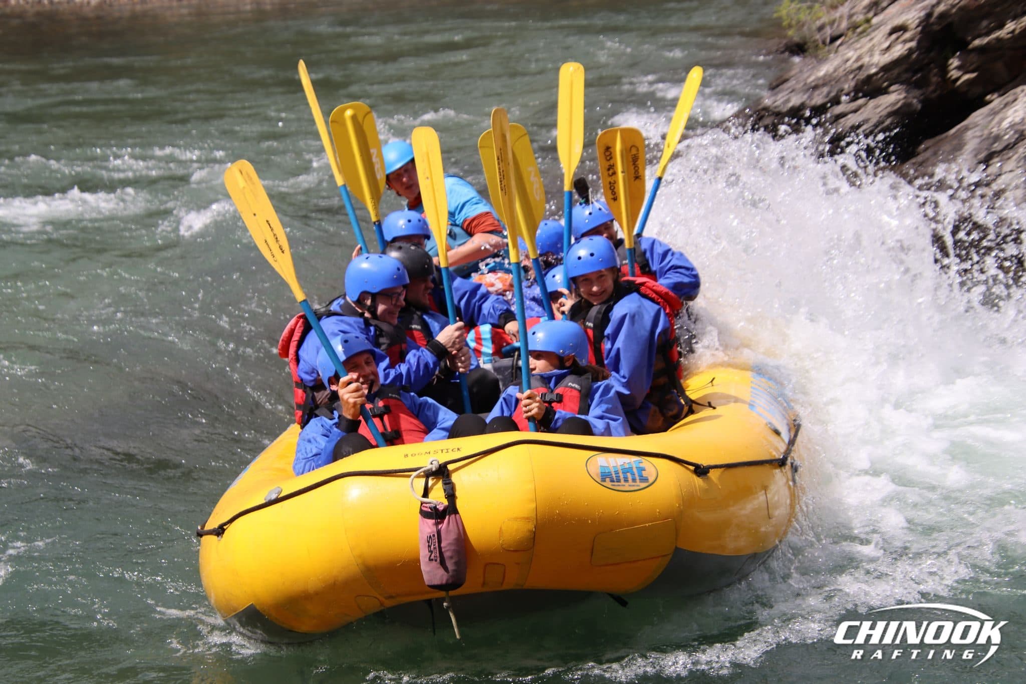 Kananaskis River — 2026-05-23 — imported [gd:19JVnwKxg_U51BfMyWxcnhQoeY-GbUZLx]