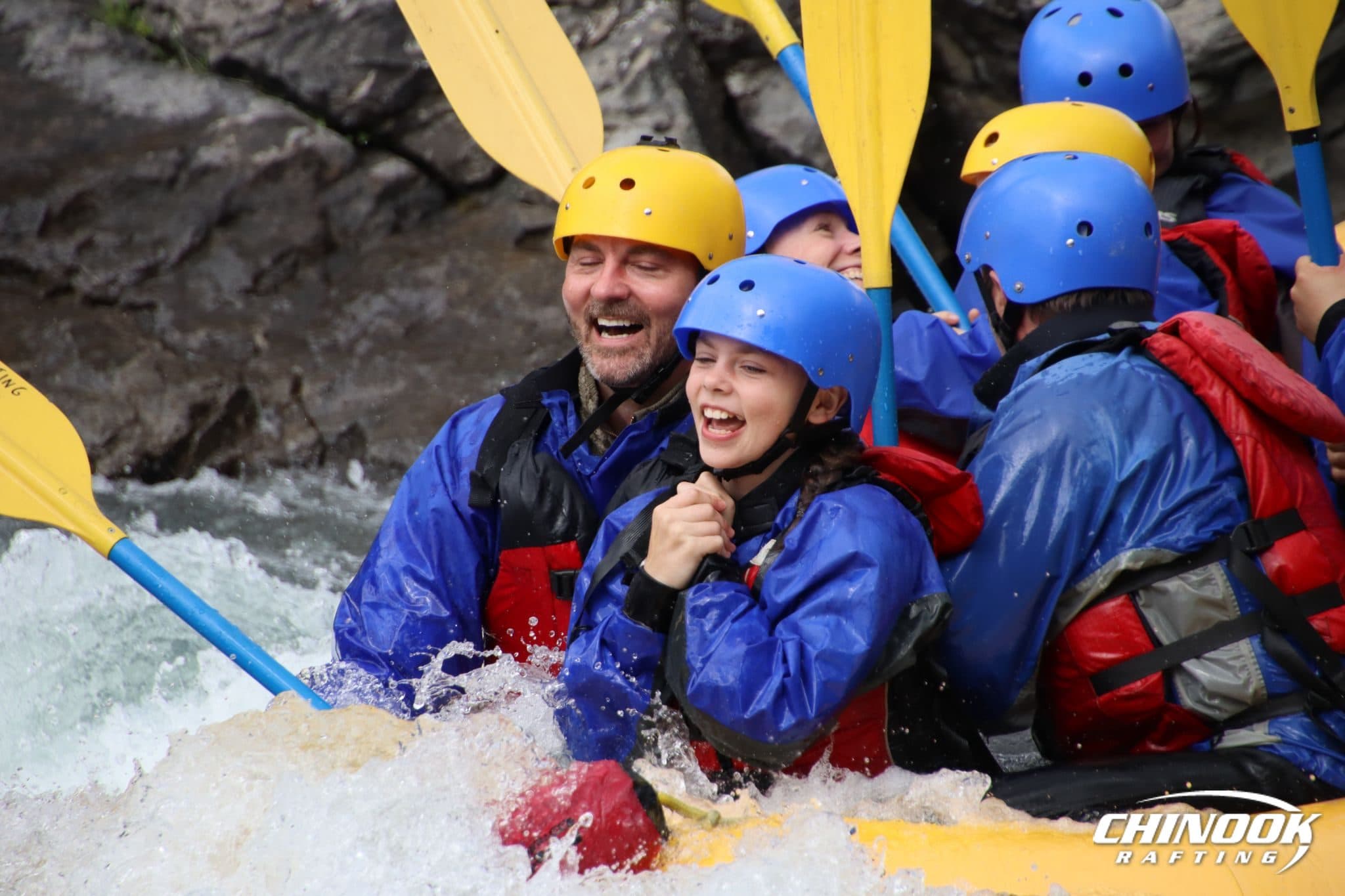 Kananaskis River — 2026-05-23 — imported [gd:1S02OReHnt45M5FMzI0OQilhYEP6snZZN]