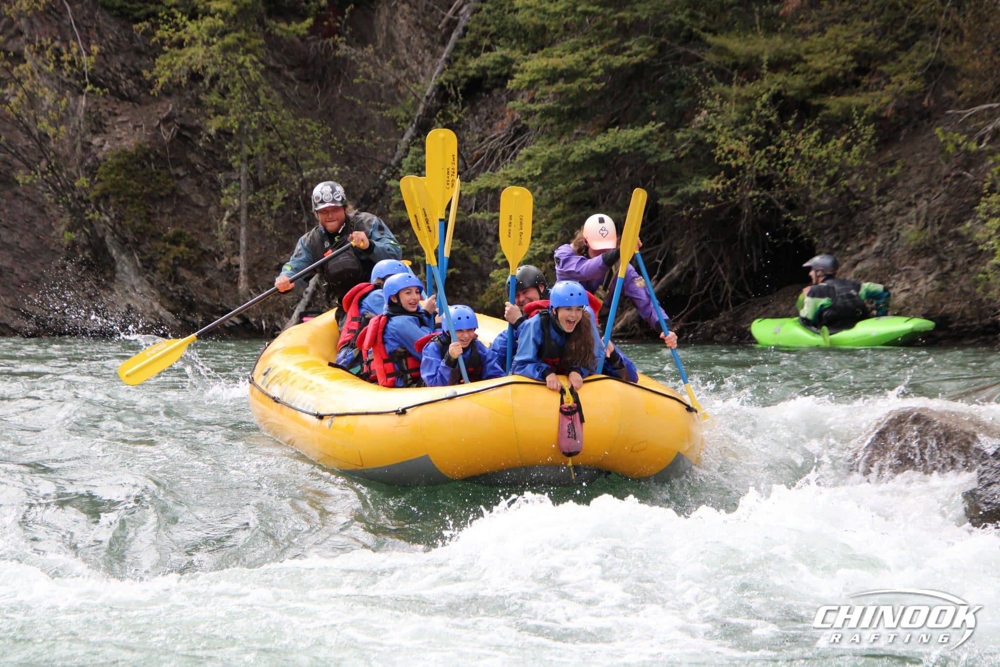Kananaskis River — 2026-05-23 — imported [gd:1e86oK3kGtSeT4EaYmubiwzEwcJsByS-y]