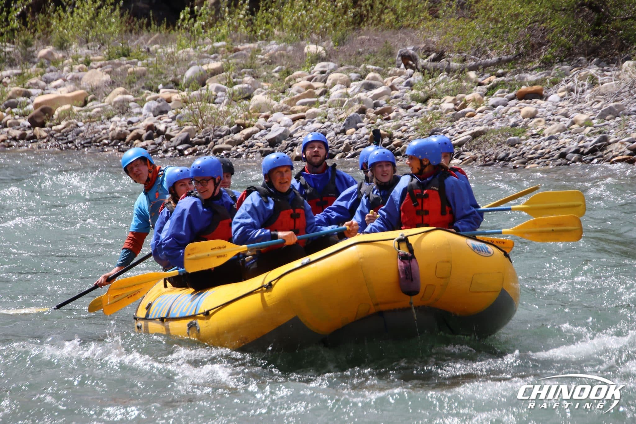 Kananaskis River — 2026-05-23 — imported [gd:1Q236rawuIp50AwYryZZFH3t3DjCTUXkw]
