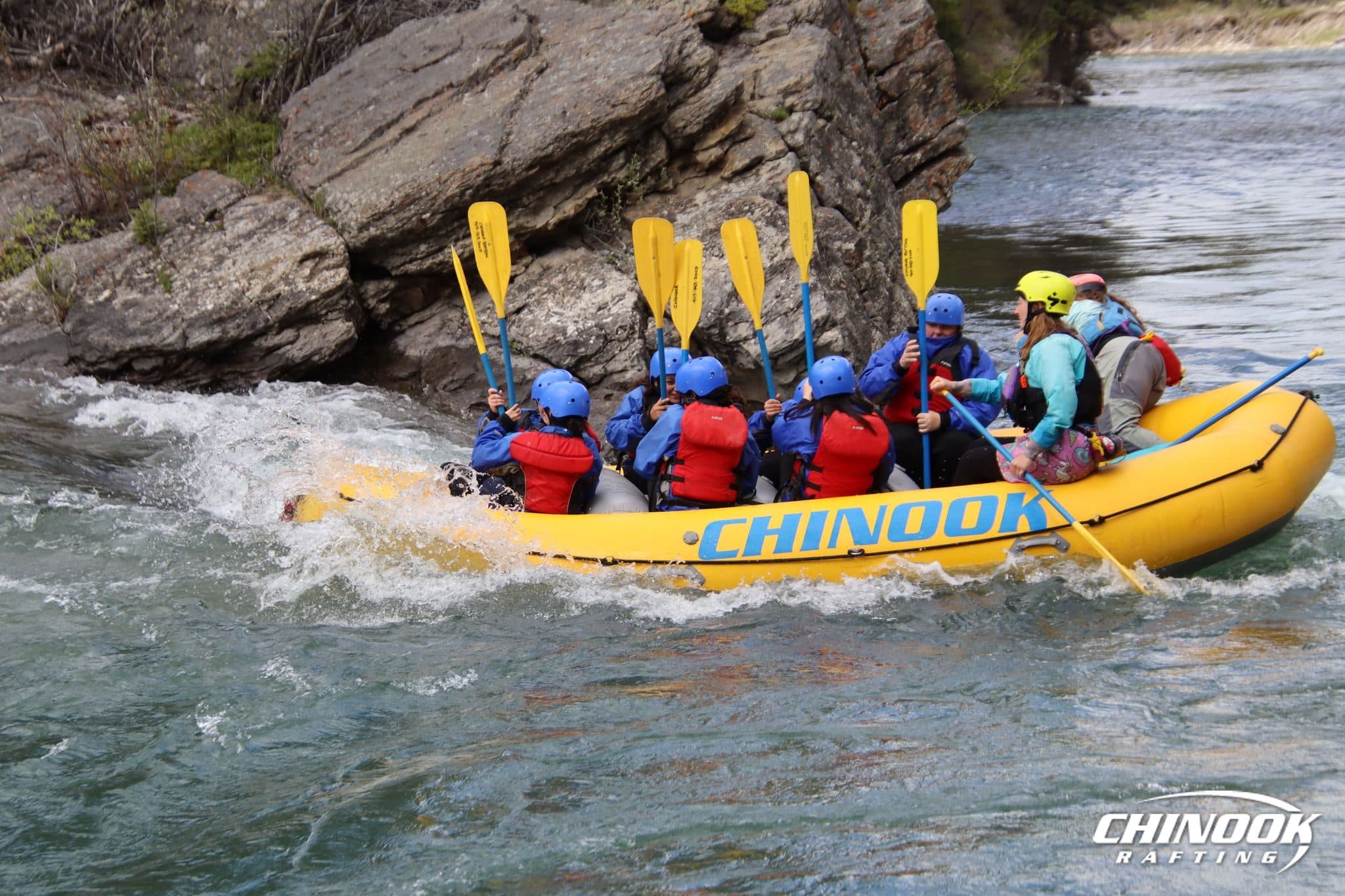 Kananaskis River — 2026-05-23 — imported [gd:1oC_ThFD8FEmWZelPXcvWe7-ubprfYgvp]