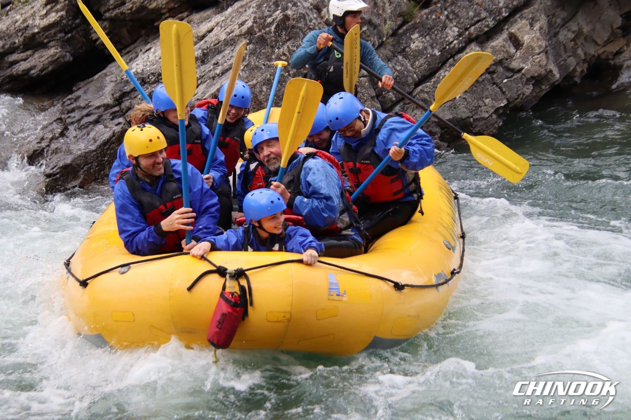 Kananaskis River — 2026-05-23 — imported [gd:1fWU7PILg2_3UDUXyU8AE3bxJPLfJAj-T]