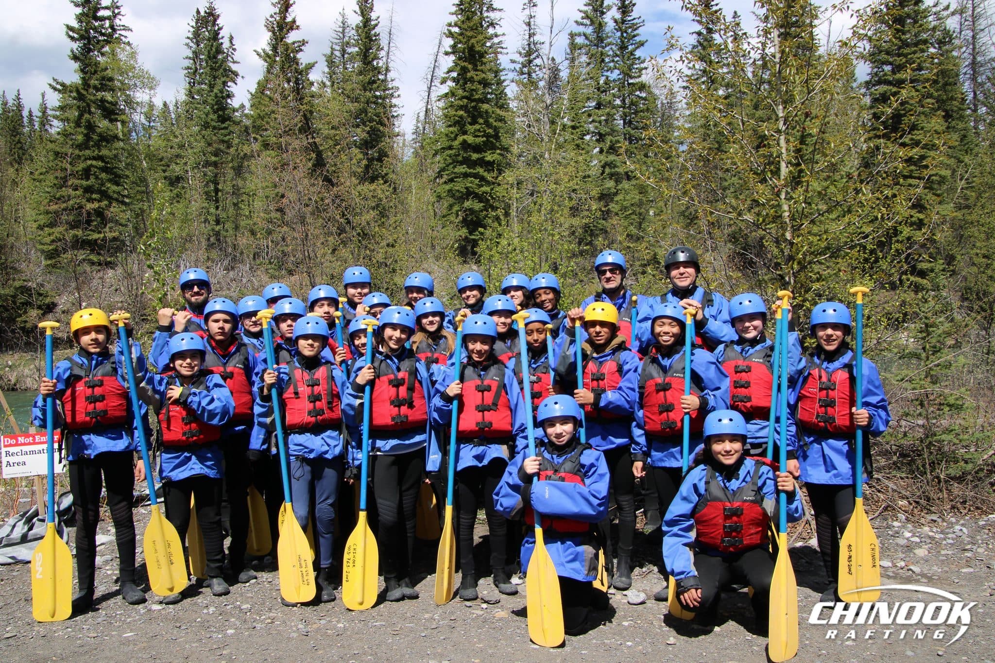 Kananaskis River — 2026-05-23 — imported [gd:1AIodTIlS78nbElG_DApNxWy5QSCgkEwC]
