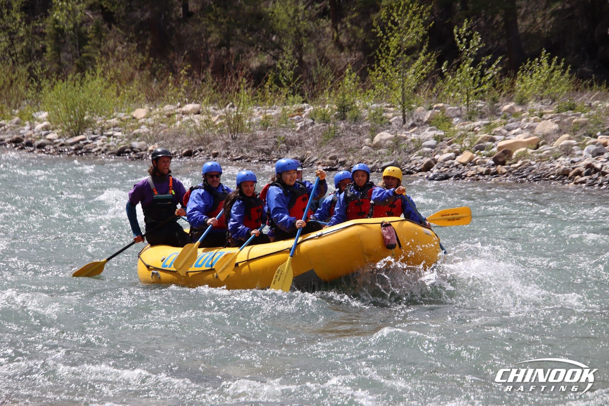 Kananaskis River — 2026-05-23 — imported [gd:1qcY_jzKopFQXhHu35ufh83kBdA_GXr6X]