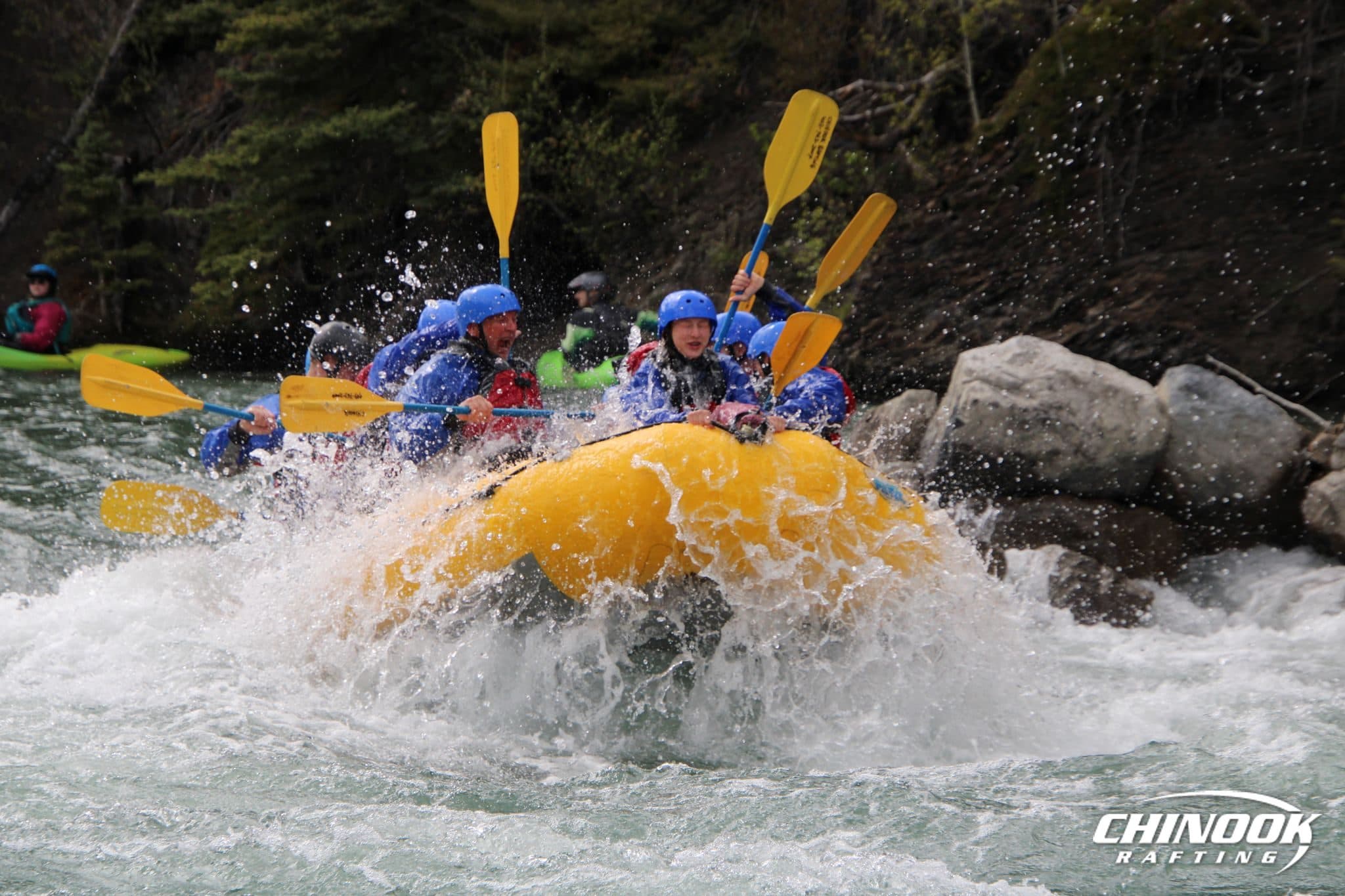Kananaskis River — 2026-05-23 — imported [gd:1t3OjAE867llK7CDTa9SSe-C7SpniXvAJ]