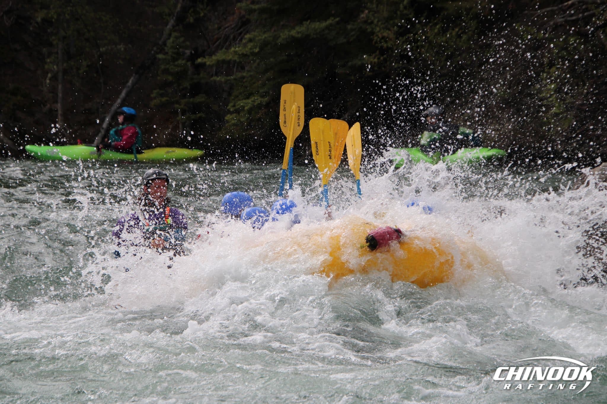 Kananaskis River — 2026-05-23 — imported [gd:1qtpdptcYwTi-H-irPcaiwouOKrkW8AAG]