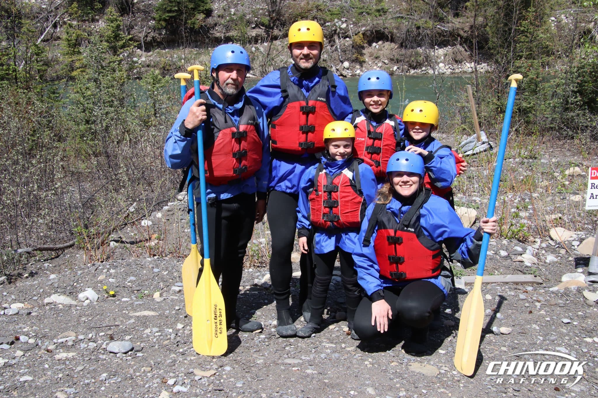 Kananaskis River — 2026-05-23 — imported [gd:1Vxg1aZZAs9Y9He3XO3yOgZCR5Yf5NBZO]