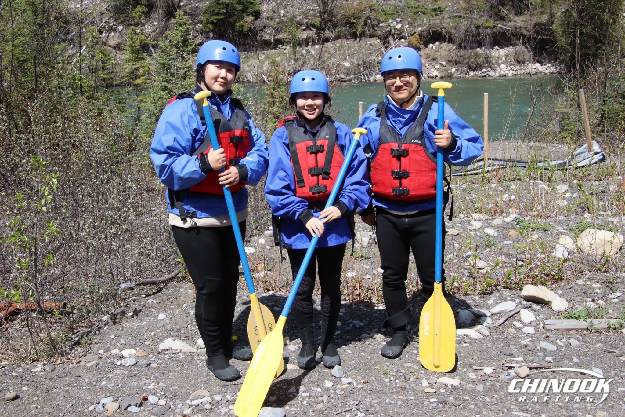 Kananaskis River — 2026-05-23 — imported [gd:1Or8oLI86gZoKR_BJQ07Y1fmg0MSI7Gwj]