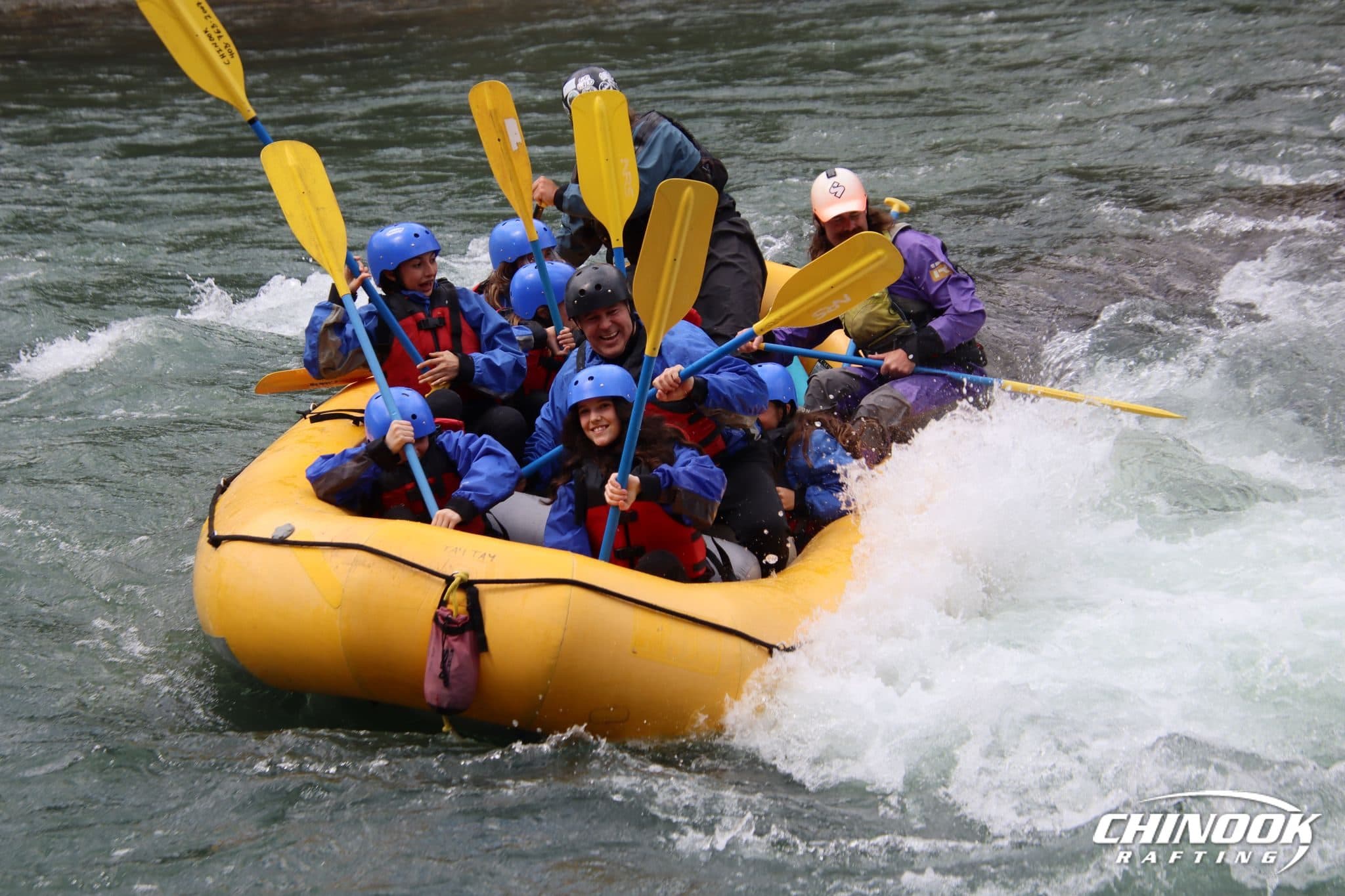 Kananaskis River — 2026-05-23 — imported [gd:1586MW3PxDxuRNRqwRfEpbvn0VyW84nqH]