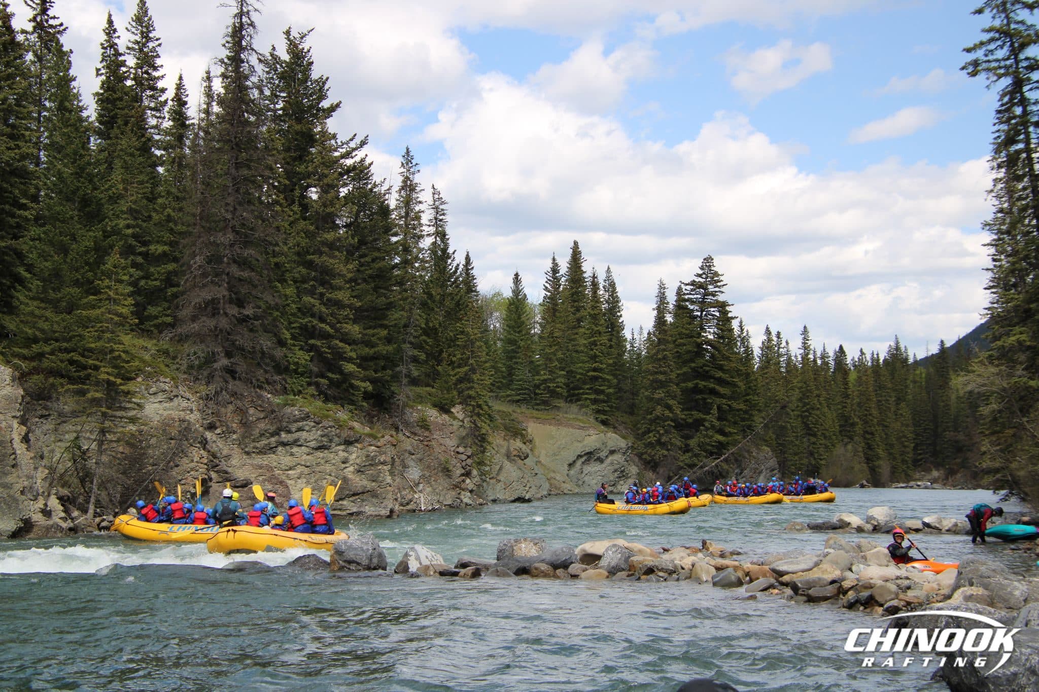 Kananaskis River — 2026-05-23 — imported [gd:14yjAE8HaBaKUPJnCGDR2rMtvGKCEfq4-]