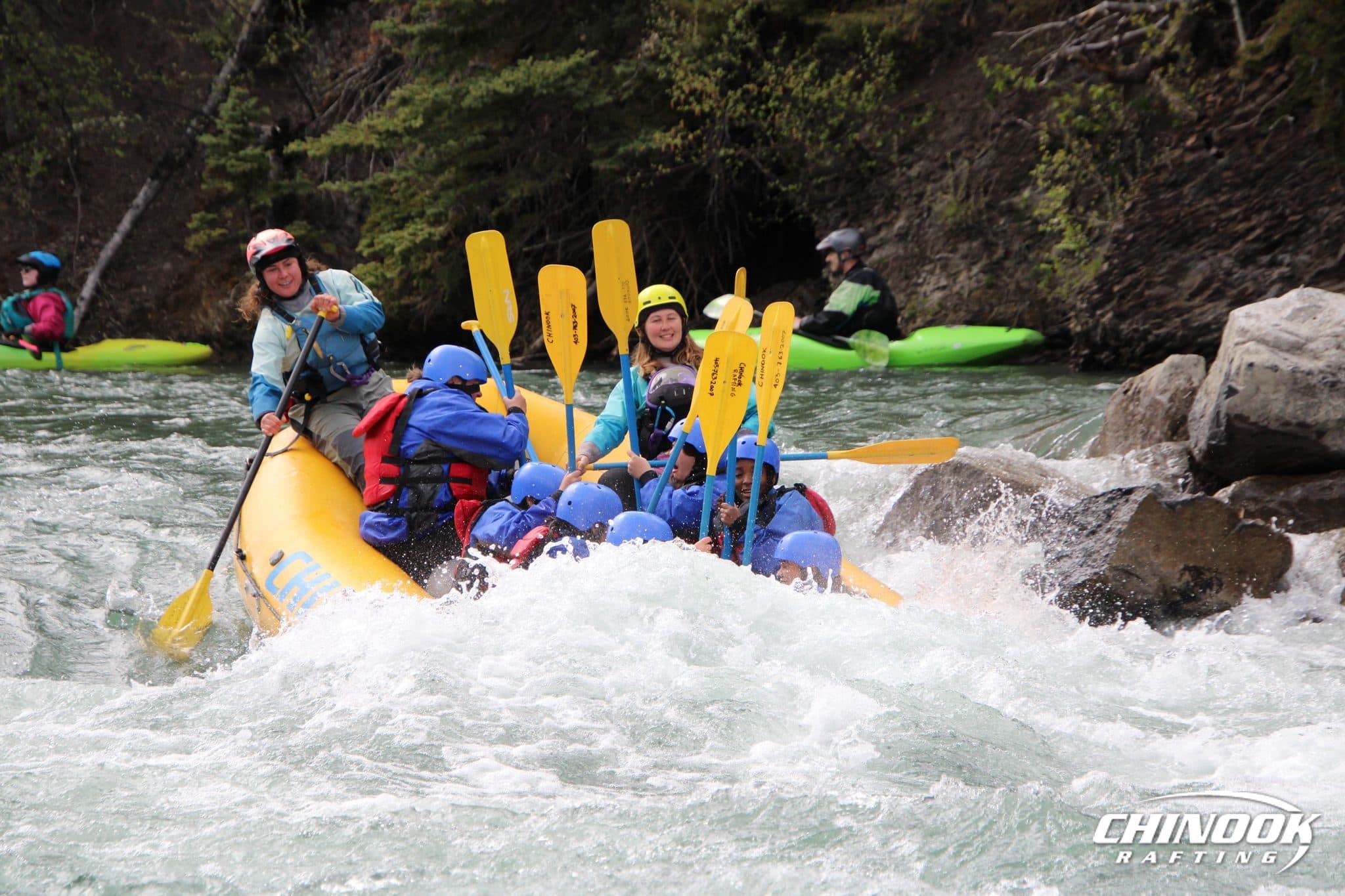 Kananaskis River — 2026-05-23 — imported [gd:1TZdsGsEZScCElkuVyQnz2eP5m2I7VKjr]