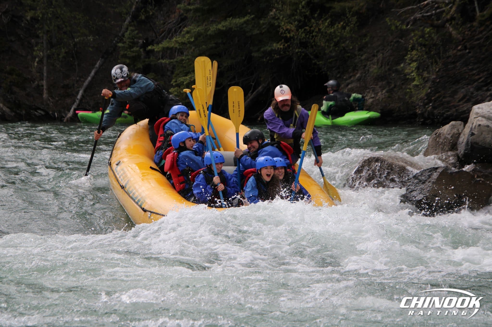 Kananaskis River — 2026-05-23 — imported [gd:1l_wlzRqHpwr7rAKc6q7pkXuoKPl5u0wN]