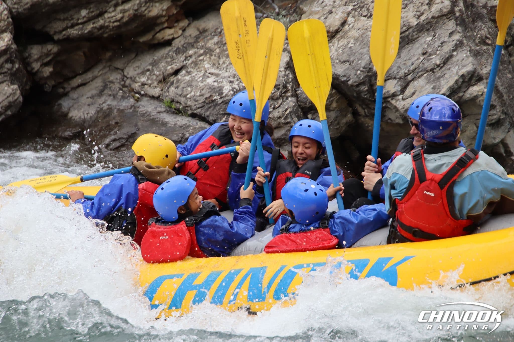 Kananaskis River — 2026-05-23 — imported [gd:1k6PkCiJiGT0_fejR3YAqd5nWv6fTwr4m]