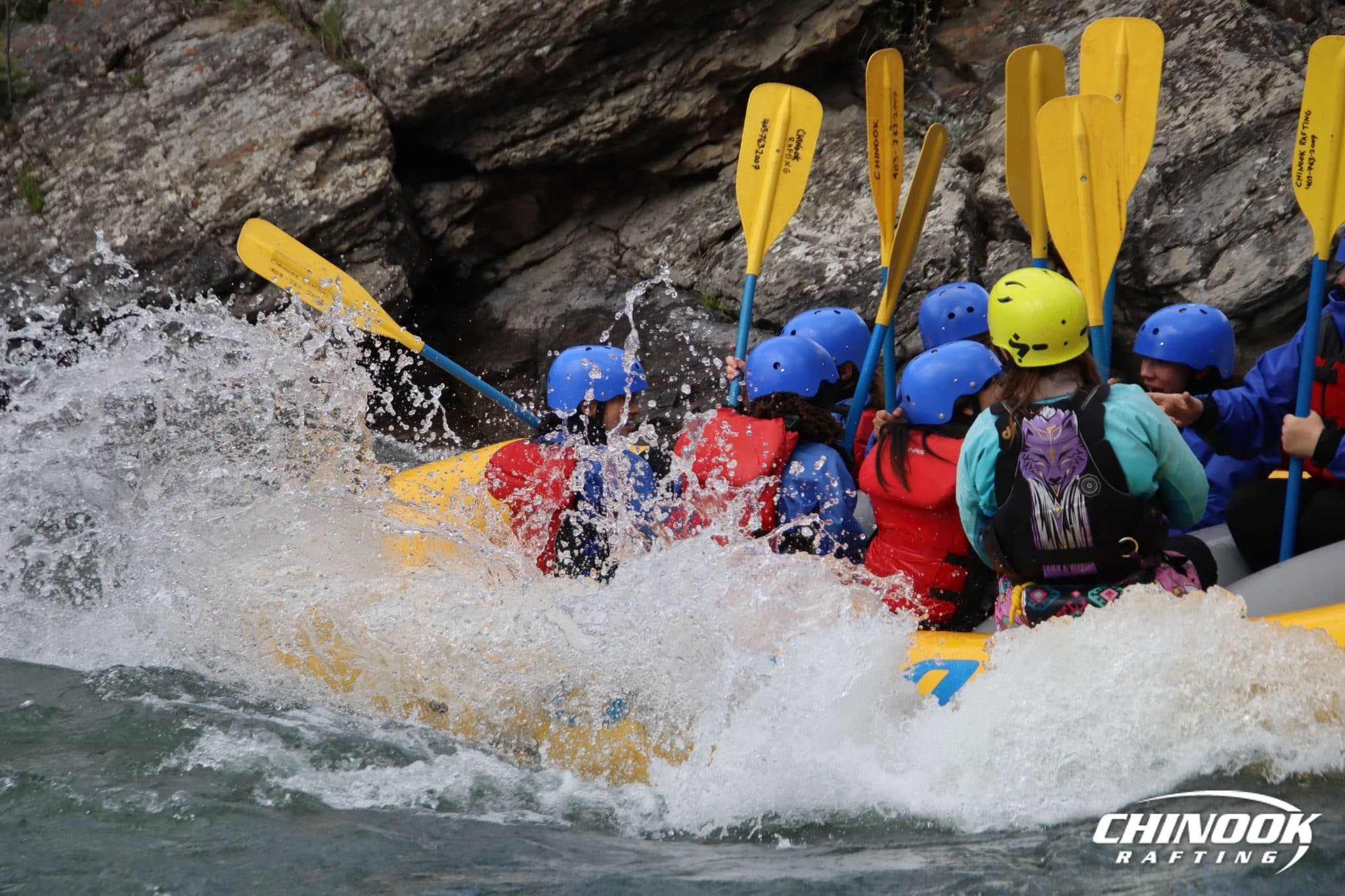 Kananaskis River — 2026-05-23 — imported [gd:1scjdpM0tRmLPI2xw96IqEtSwmSgzCLEY]