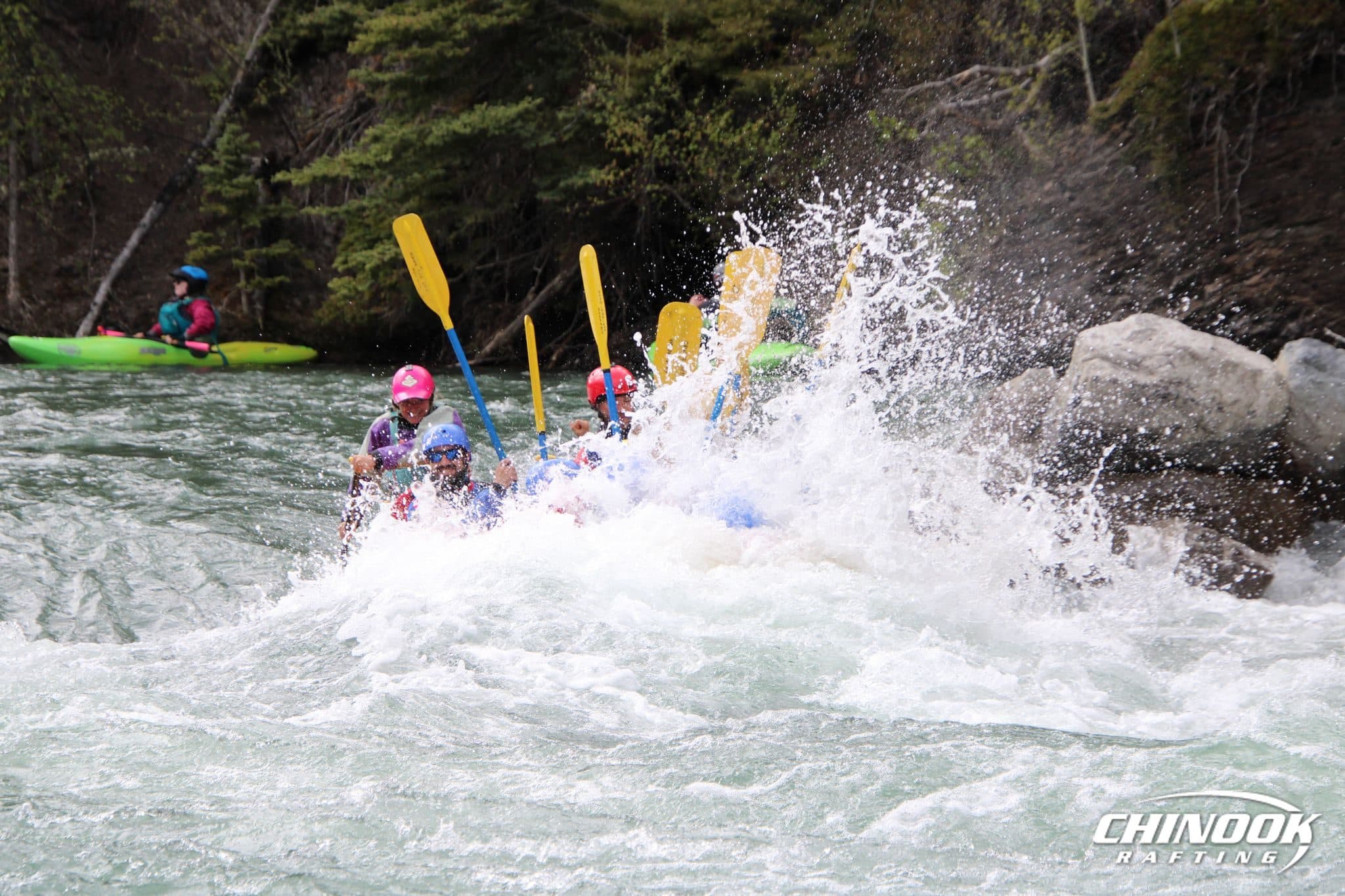 Kananaskis River — 2026-05-23 — imported [gd:1lhV848CNTp1saXbK4p8Eh3CbnmjUYERu]