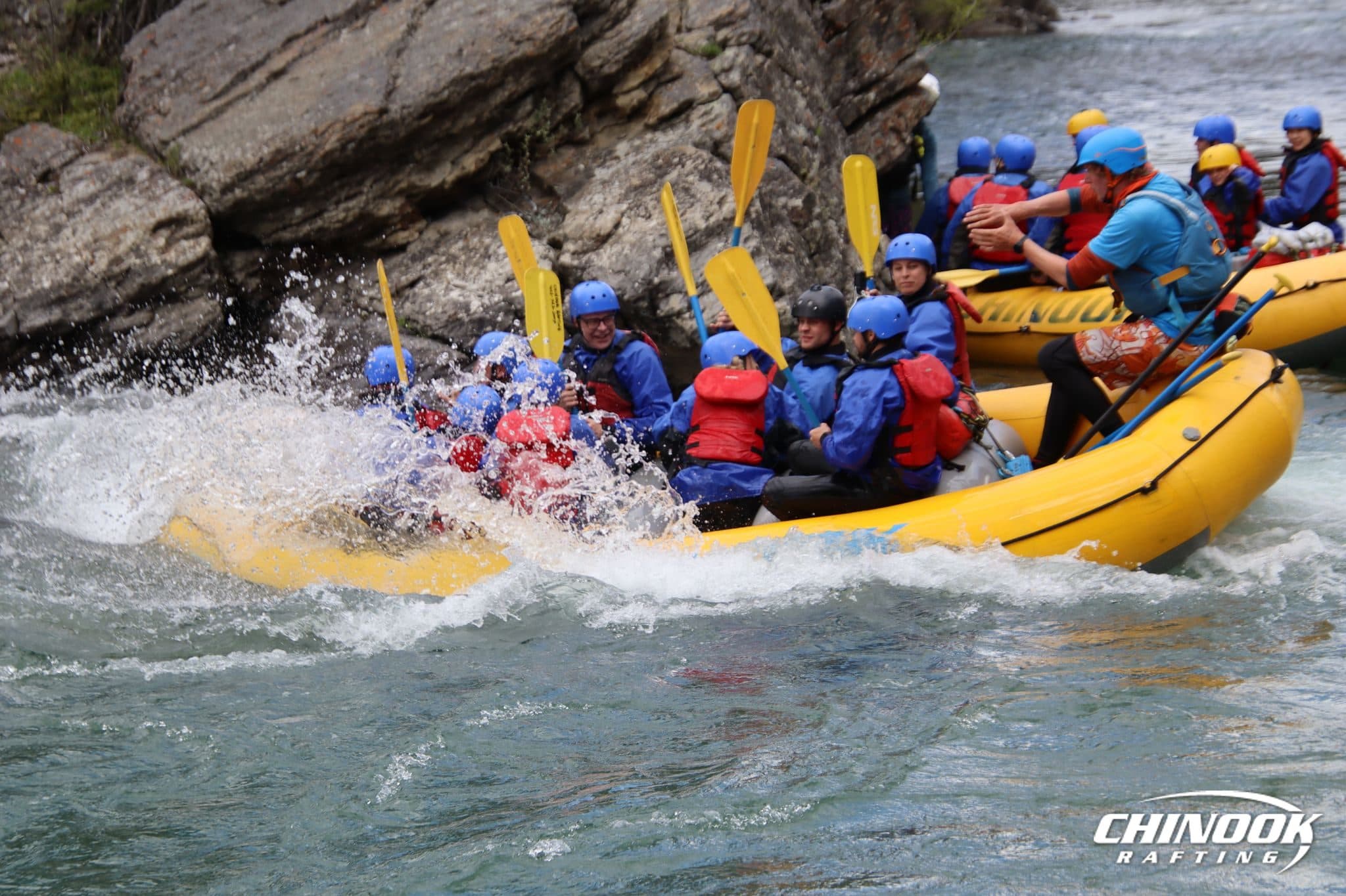 Kananaskis River — 2026-05-23 — imported [gd:1fbsJc0R852MvUw-gIdk_2vIW-k2HvBCV]