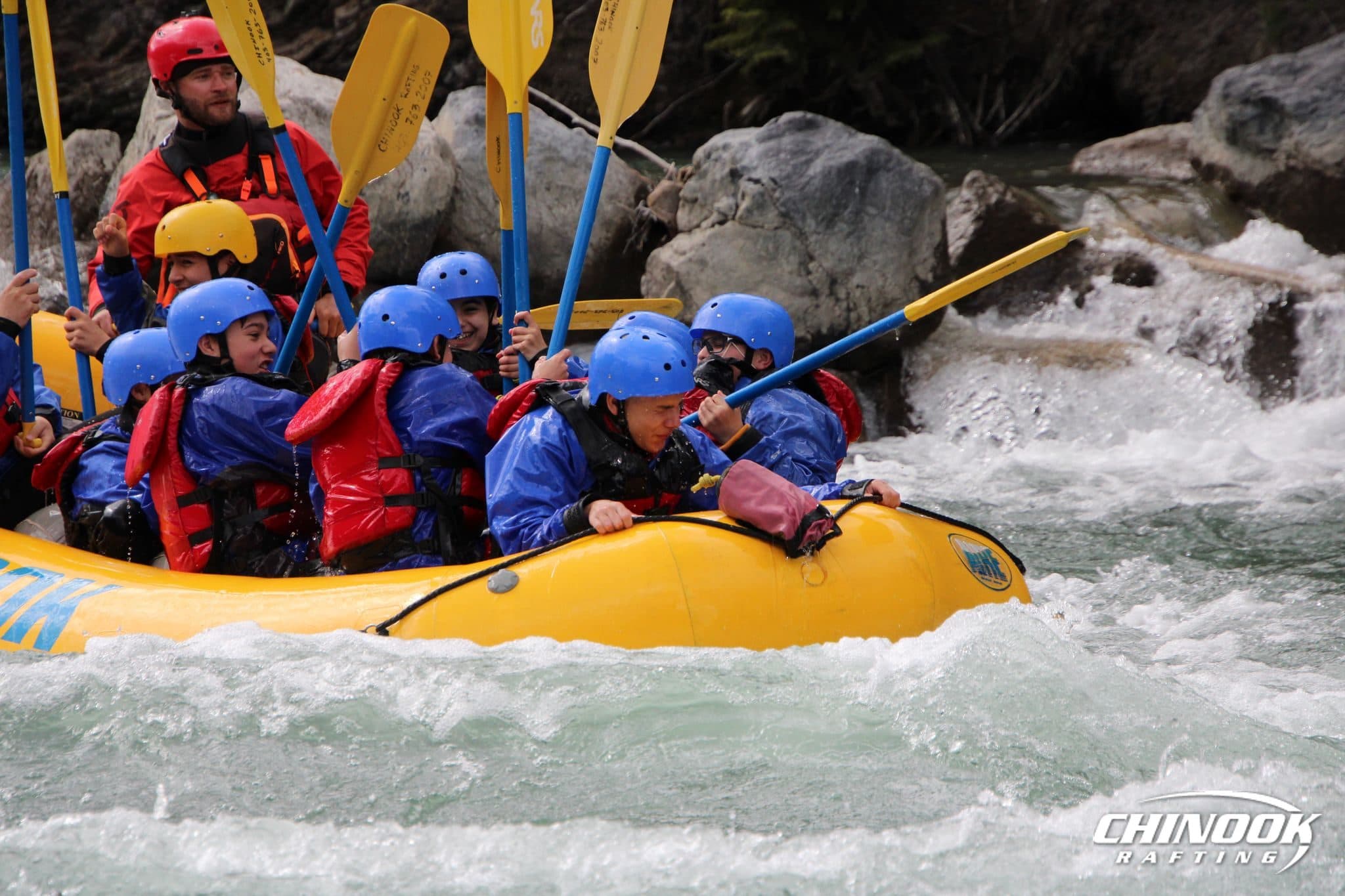 Kananaskis River — 2026-05-23 — imported [gd:13TJE6J1hDKul1ocmkYBx2KGcBRTwKyVb]