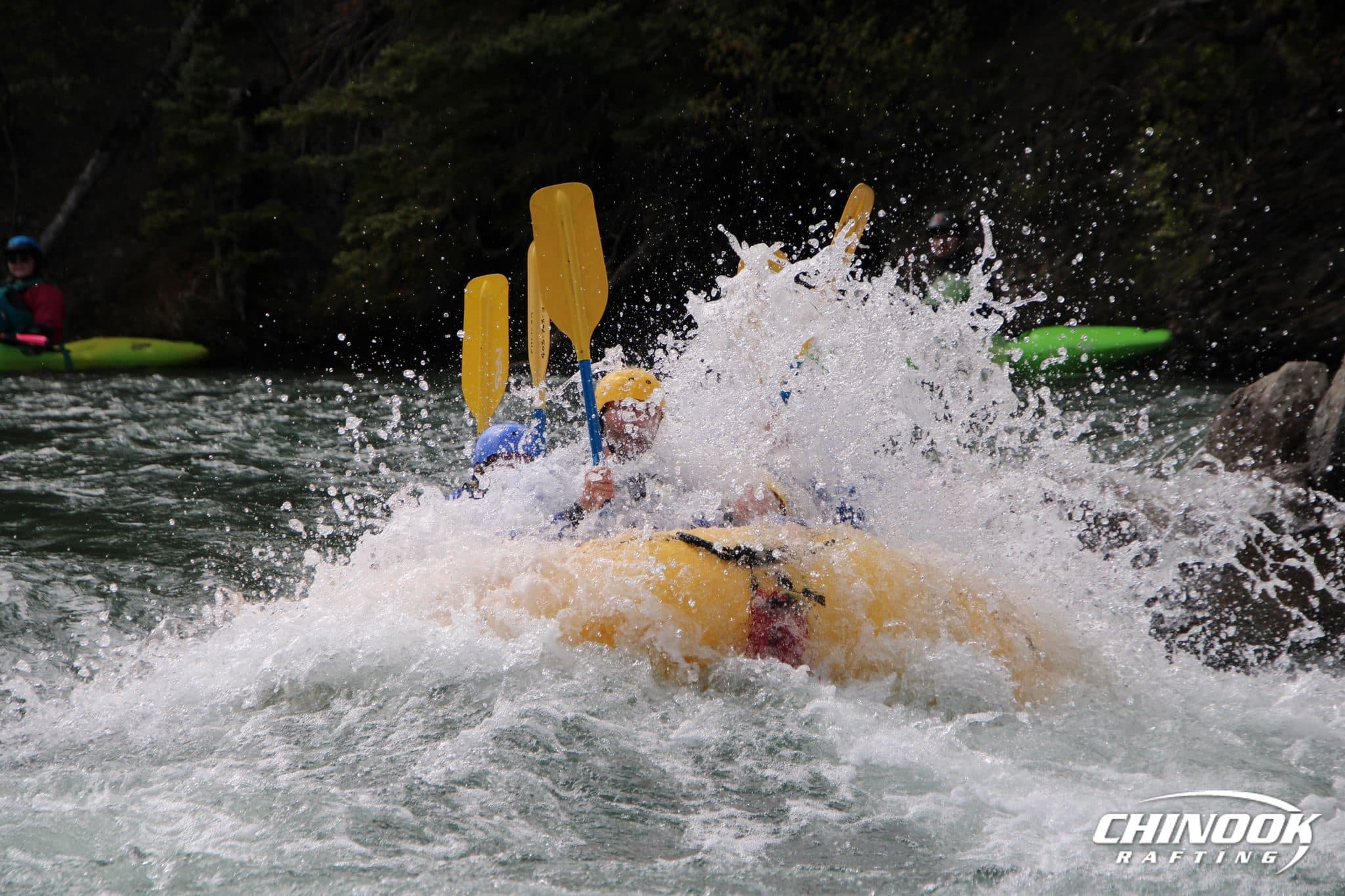 Kananaskis River — 2026-05-23 — imported [gd:1stl2Wa7e8VBd_wdBPoRruz7XIUAjlhps]