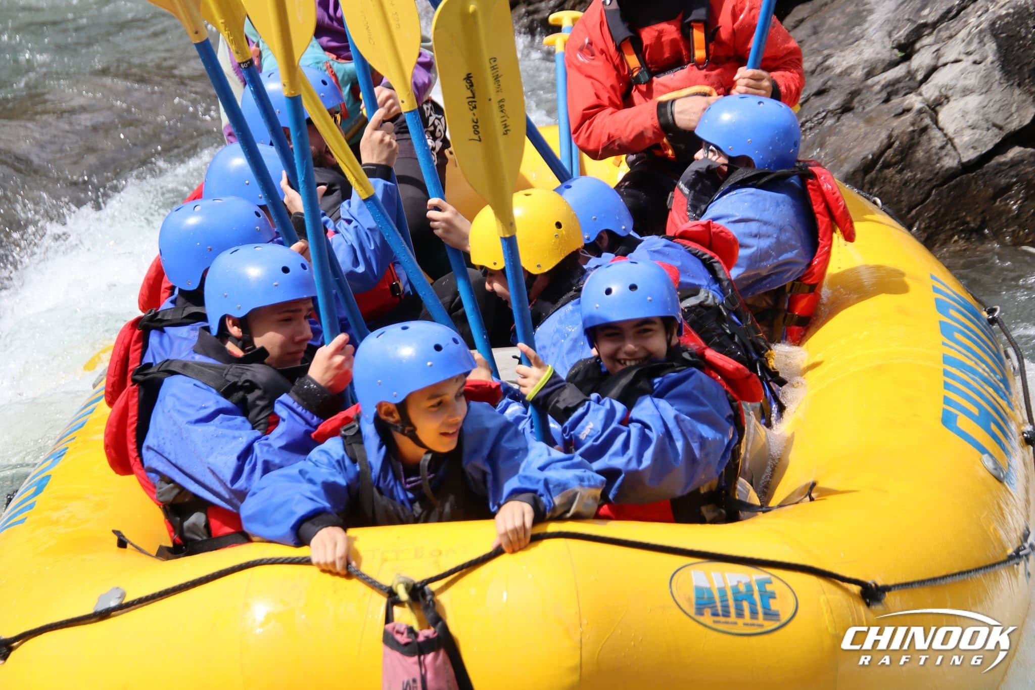 Kananaskis River — 2026-05-23 — imported [gd:1owSsLn4nZcb42XlXLCDR4fOe7DLphFAM]