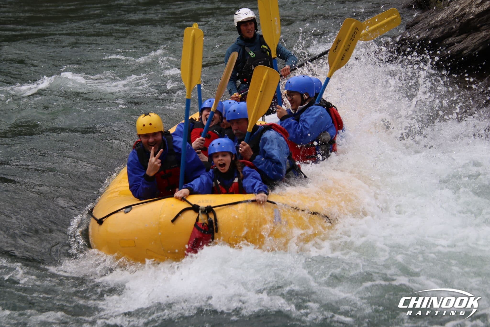 Kananaskis River — 2026-05-23 — imported [gd:142pyezECMDXsvGPxLGWQAD_nG4w3J1om]