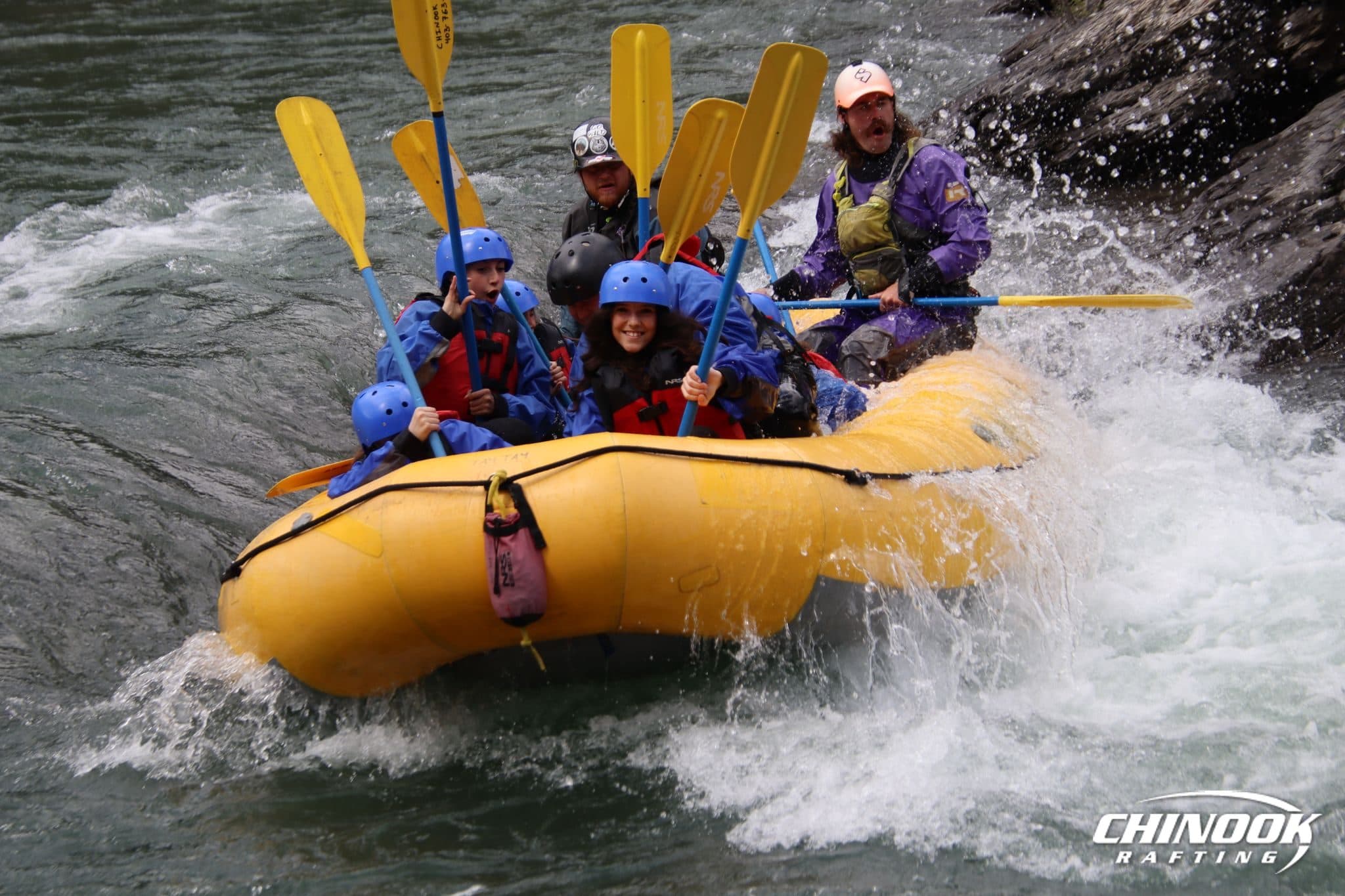 Kananaskis River — 2026-05-23 — imported [gd:1Q1x3_98-04euvMhmjNlfCJdFBEs42DQl]