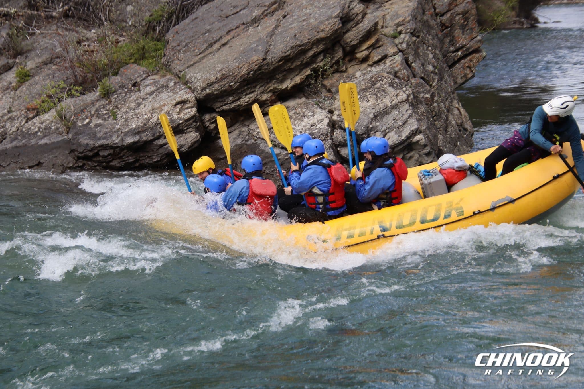 Kananaskis River — 2026-05-23 — imported [gd:1XkkhqrCFNobtedYW6U1orS3WloEJWrG0]