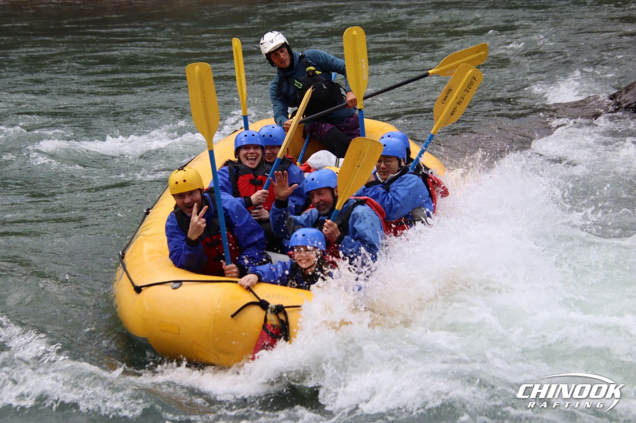 Kananaskis River — 2026-05-23 — imported [gd:1JSHVnc3SH8myCeQkf5PCuS6cCI60Sff9]