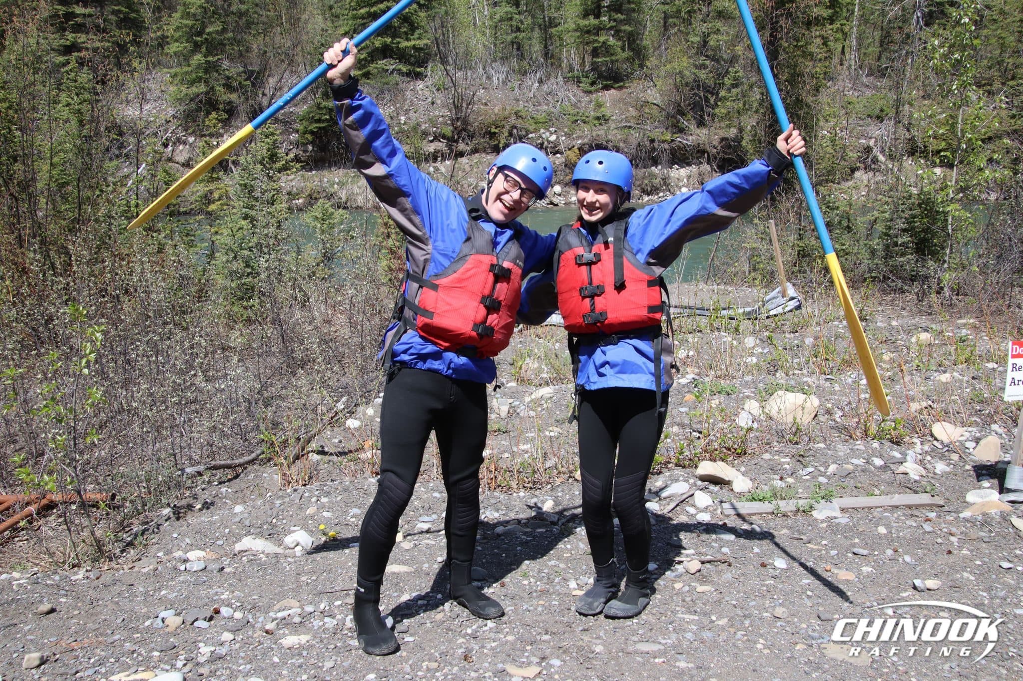 Kananaskis River — 2026-05-23 — imported [gd:1VAiLMYvRIGD_f4bmc0PUtJ8IA7oSwtV1]
