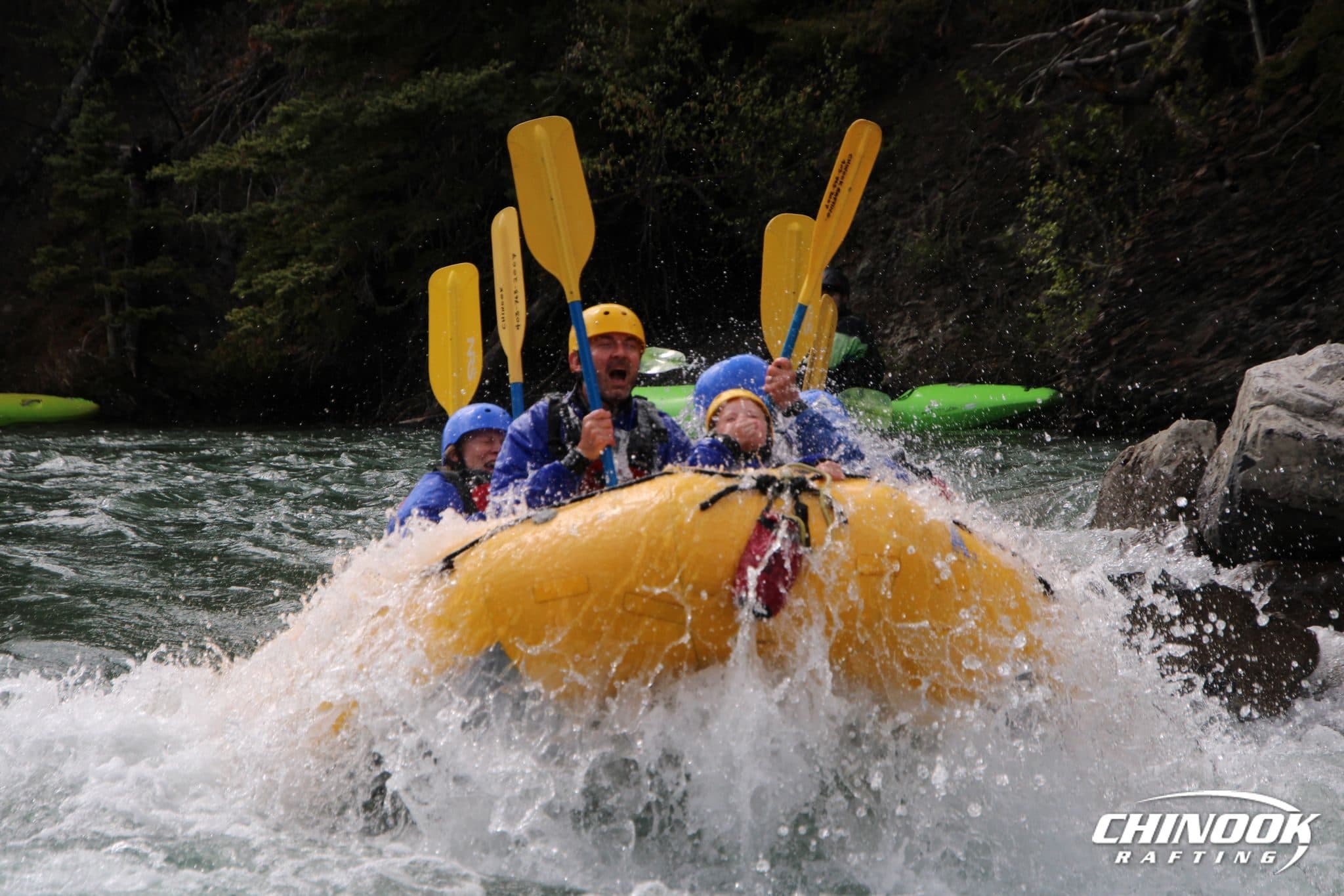 Kananaskis River — 2026-05-23 — imported [gd:1tW8yzMK_IMFQxjJZD9-hMJgxrYsRi14f]