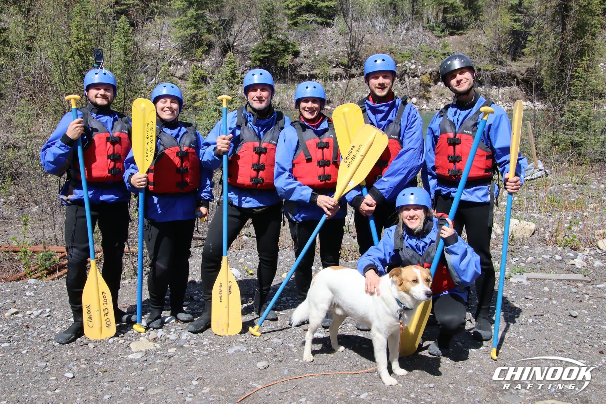 Kananaskis River — 2026-05-23 — imported [gd:1JyybmRcVT3bIUDpyFA6sQmGeYhq4mrLy]