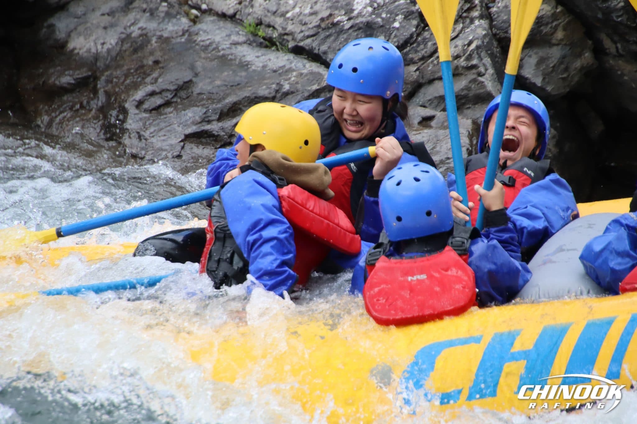Kananaskis River — 2026-05-23 — imported [gd:1y1A25nVsOzyuAb0s2nxFofcw2H2r40q9]