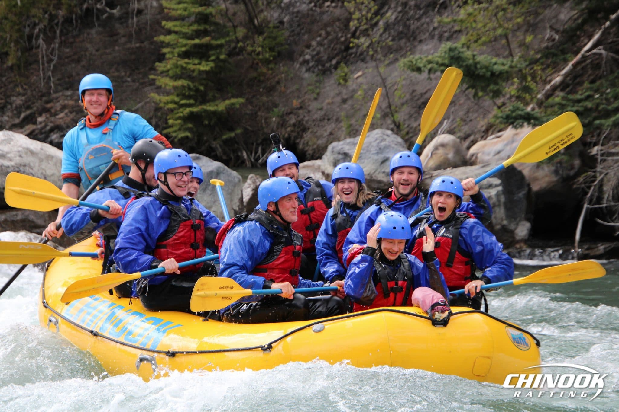 Kananaskis River — 2026-05-23 — imported [gd:1AJZsGANJ9vNWaKlW1c_dAgAC2fnyeinC]