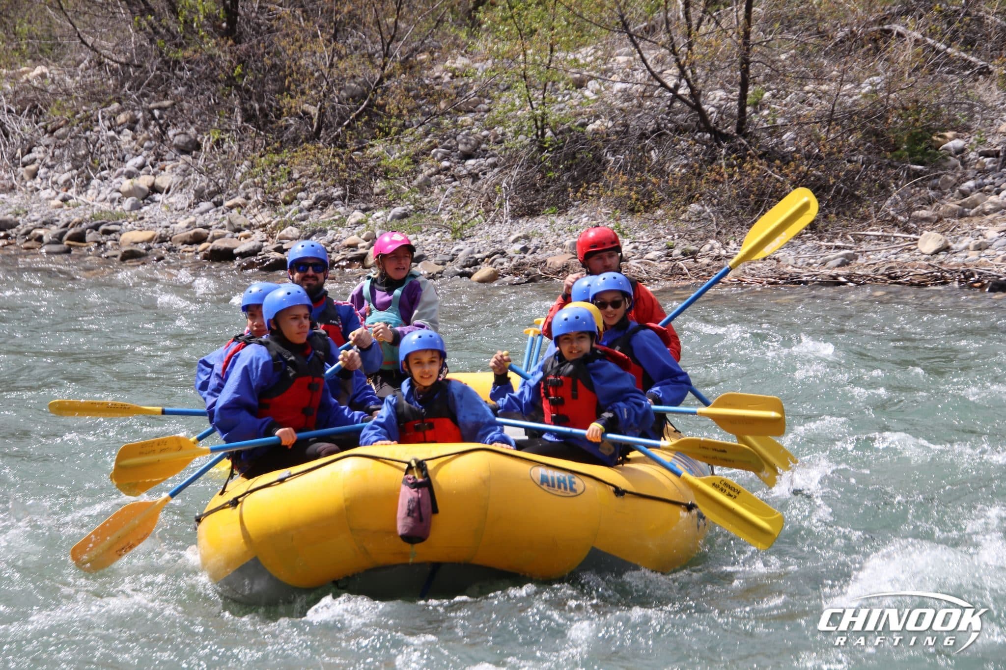 Kananaskis River — 2026-05-23 — imported [gd:1VNJL9Ll5DDmp0g4q8-JLva_UCOenIRWb]
