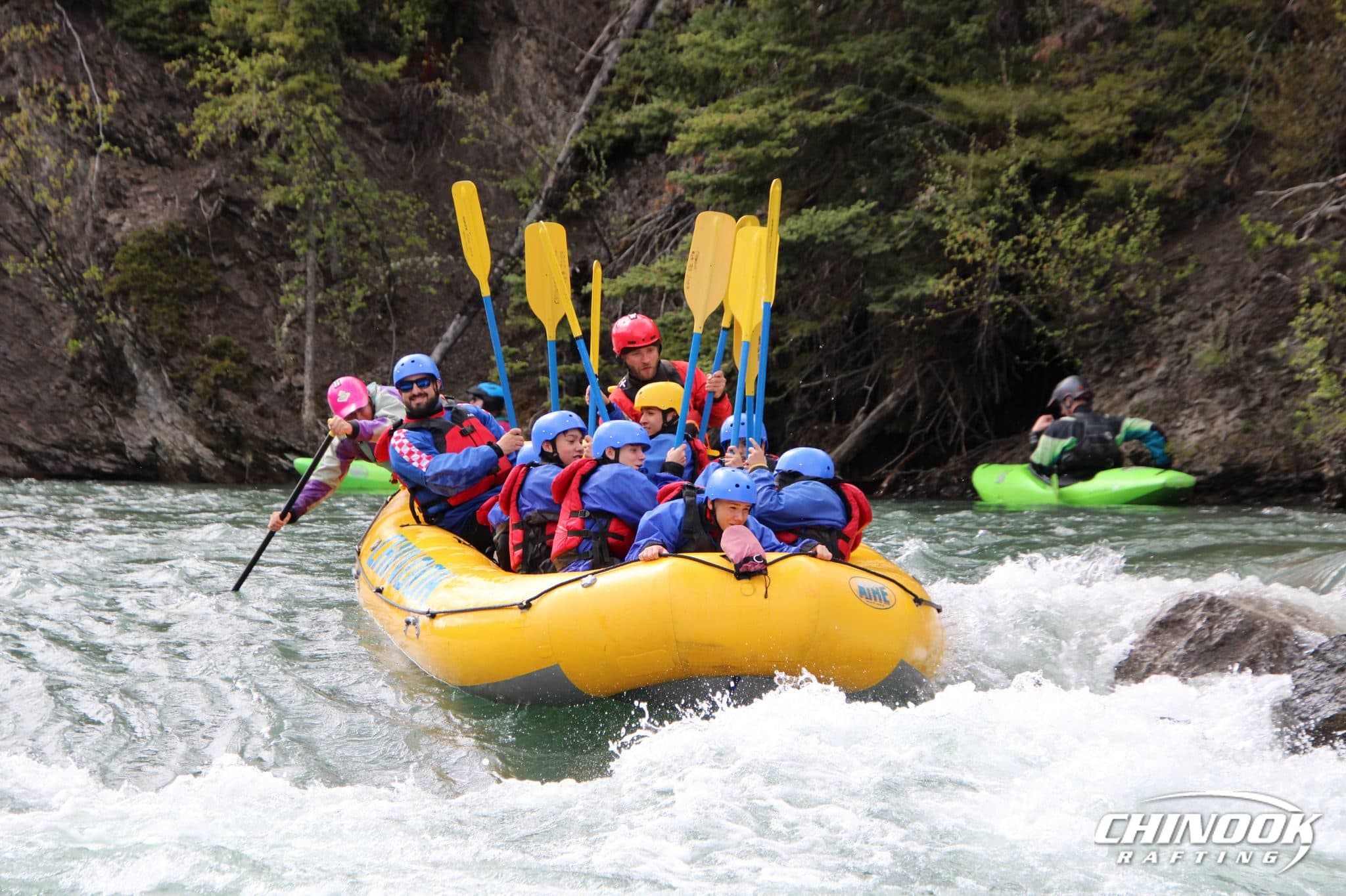 Kananaskis River — 2026-05-23 — imported [gd:1xrTLRV_KaaF5tc1epUylQYEjK_Qo546m]