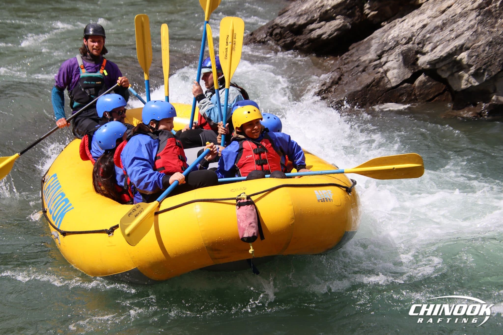 Kananaskis River — 2026-05-23 — imported [gd:1yDwXvpkYNzpKLwqCWonEvQDiDvblKwW3]