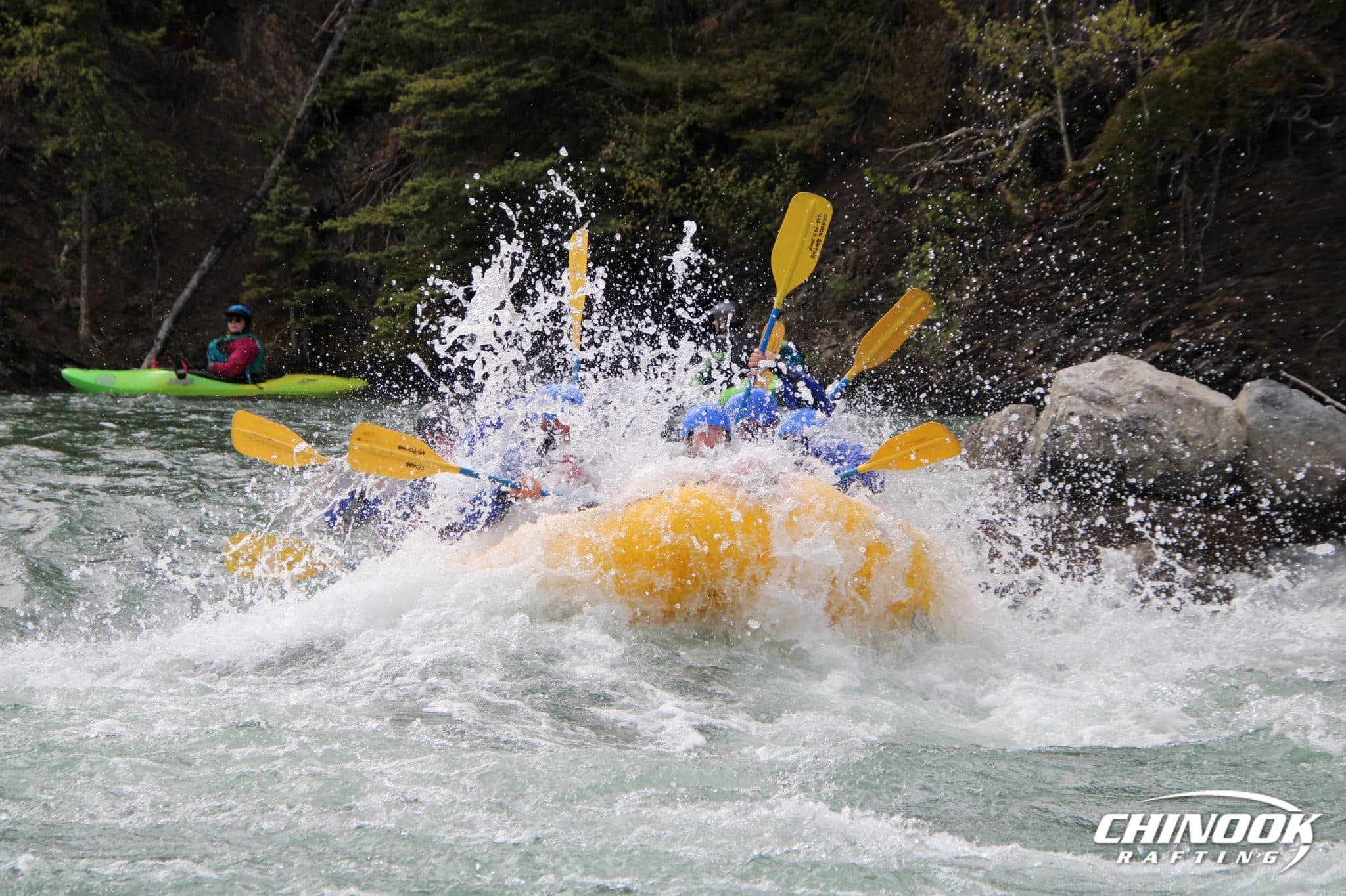 Kananaskis River — 2026-05-23 — imported [gd:16hUISL15UvgPUgaivy6Jiul38HBpn3A1]