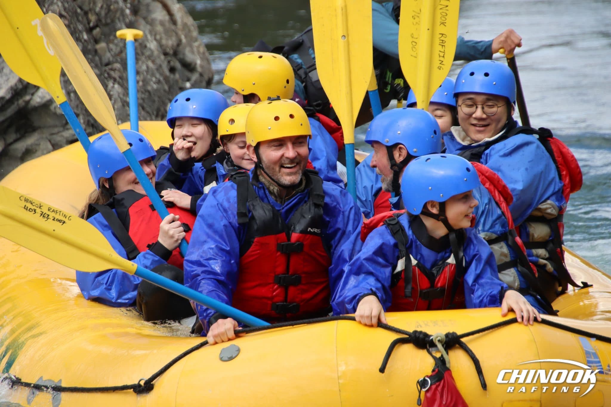 Kananaskis River — 2026-05-23 — imported [gd:1HcF-pCAyEz2MZ9WZG1vW9x6azBTxyJSi]