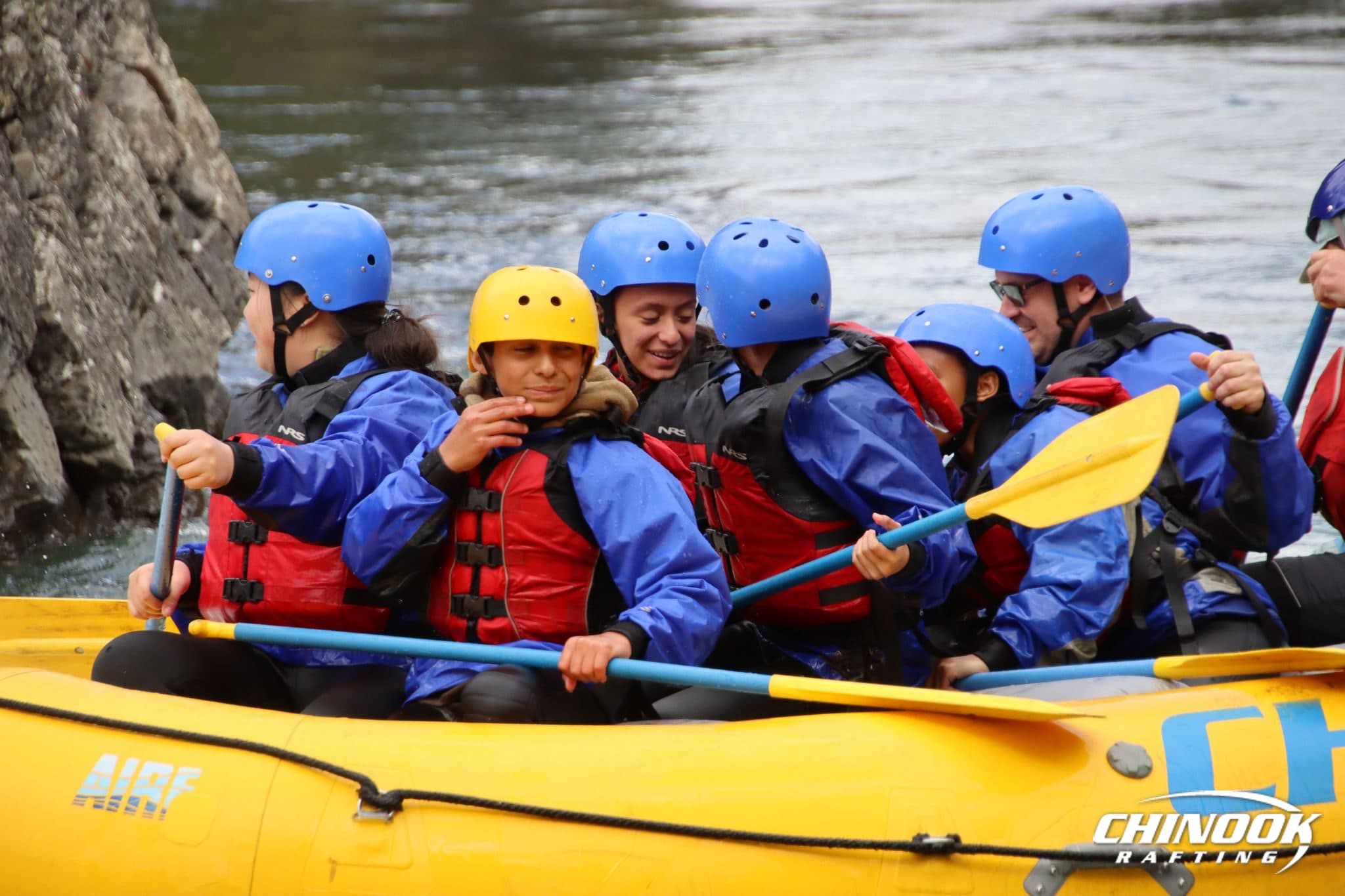 Kananaskis River — 2026-05-23 — imported [gd:1vc-gyzGVuTcOIJEylonXi3SXZV5kY1xT]