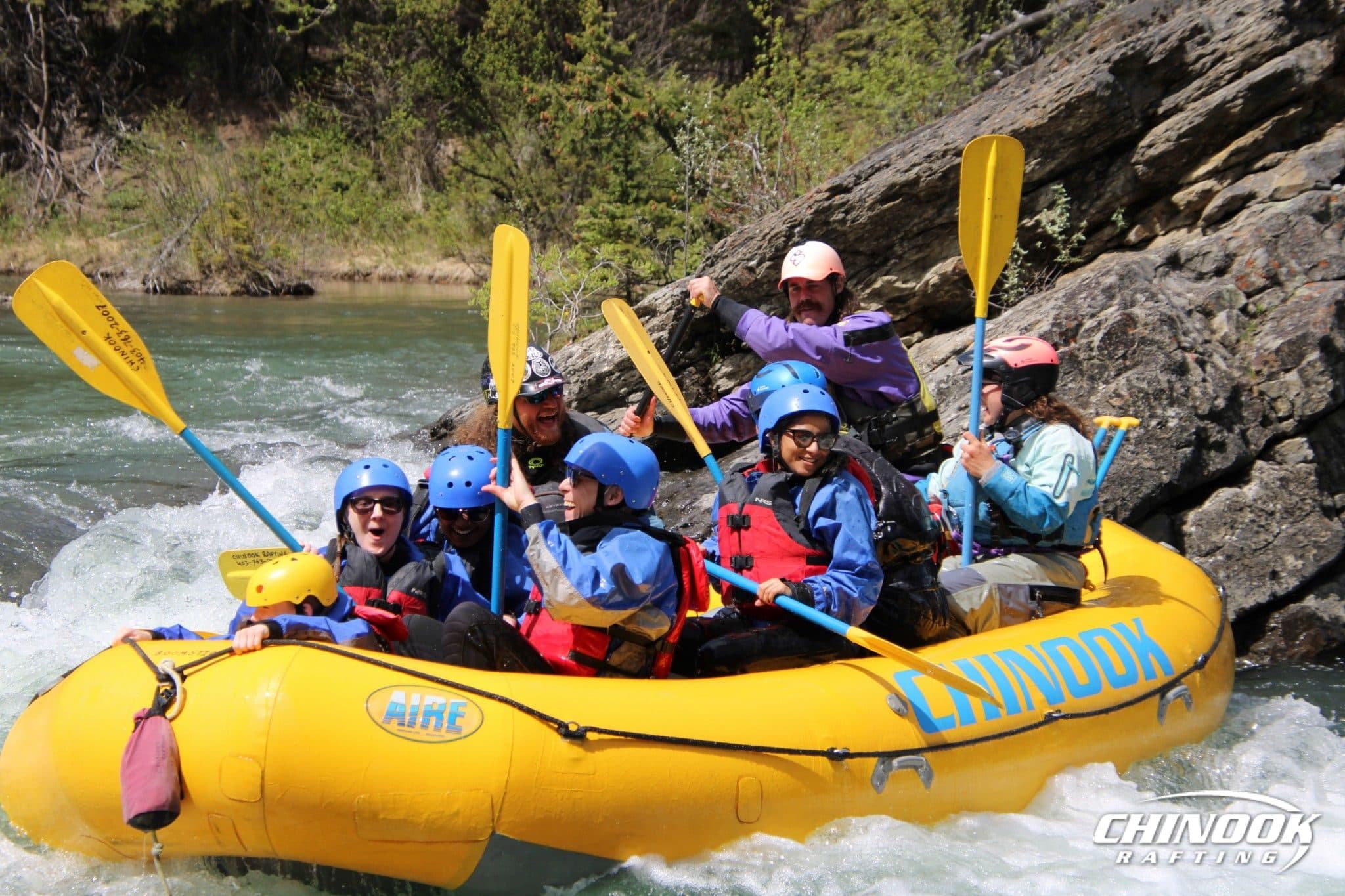 Kananaskis River — 2026-05-24 — imported [gd:1XWd3i2Ez7p1ngVKFZVofHEysjr7oPxW5]