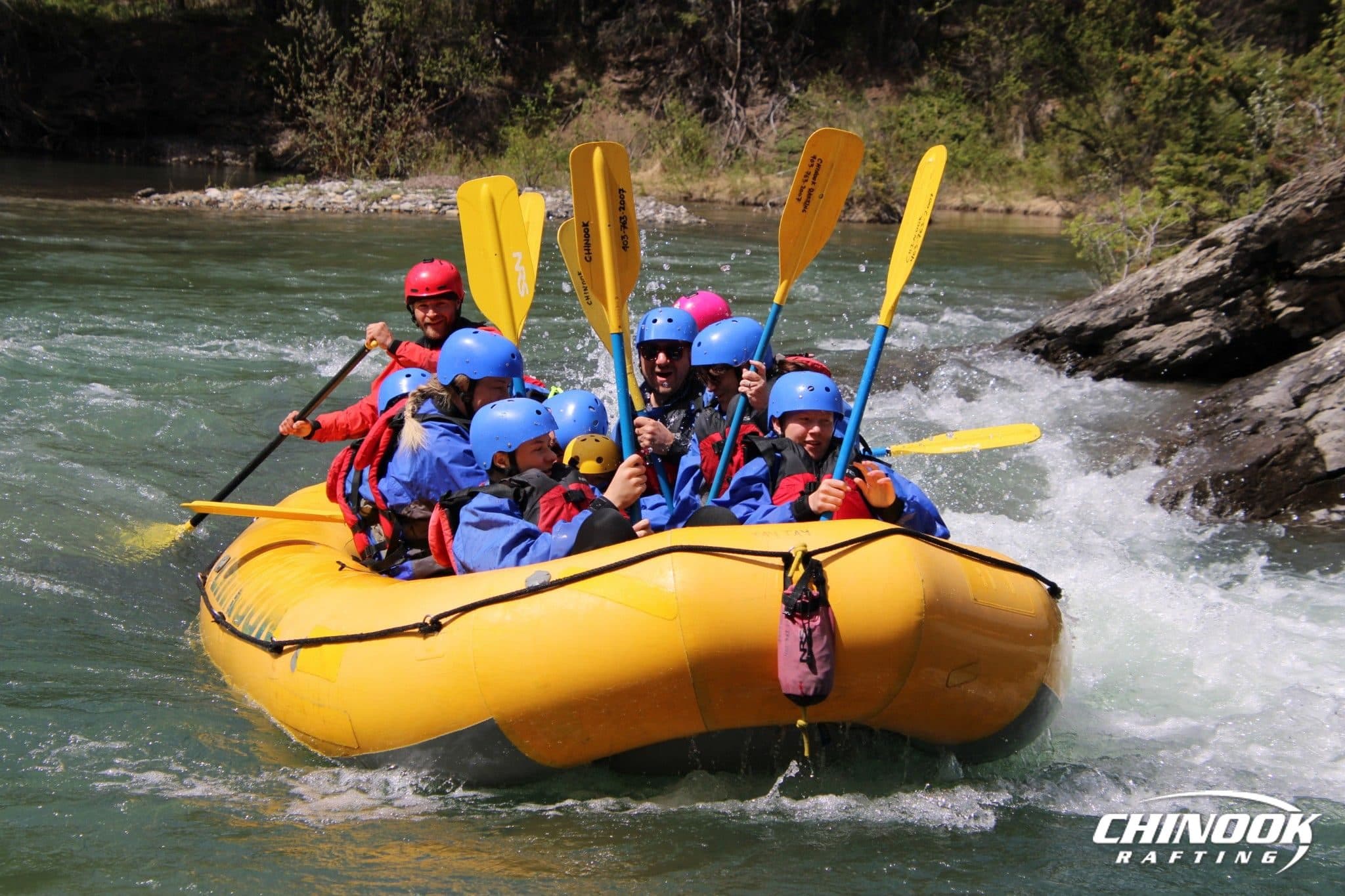 Kananaskis River — 2026-05-24 — imported [gd:1fAunKw2Cxq5d09MTbc_2hVm-mEgBMmVJ]