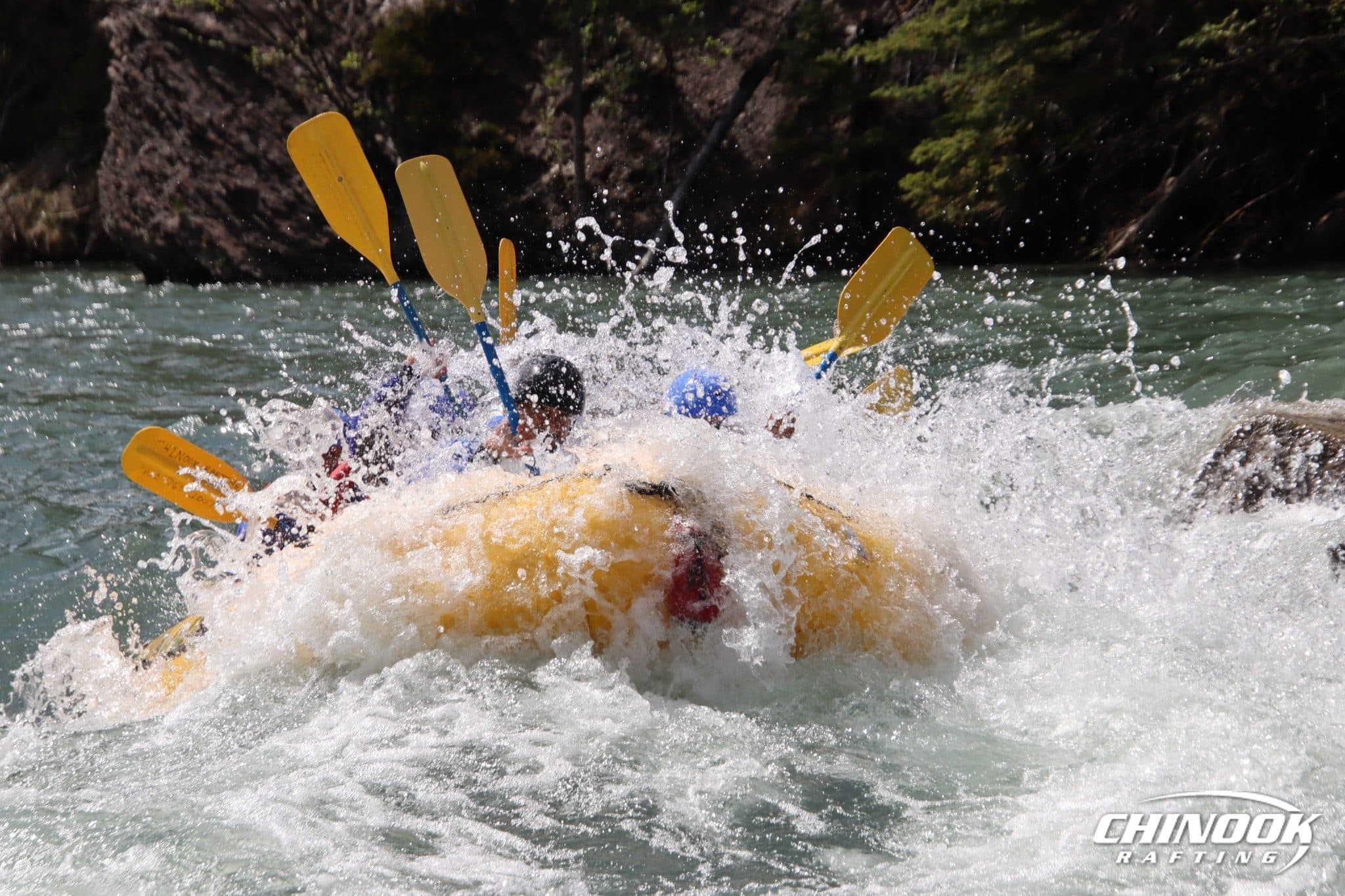 Kananaskis River — 2026-05-24 — imported [gd:1cP2mNUwdpQj2hJA7miDMwgD0omO_hCy3]