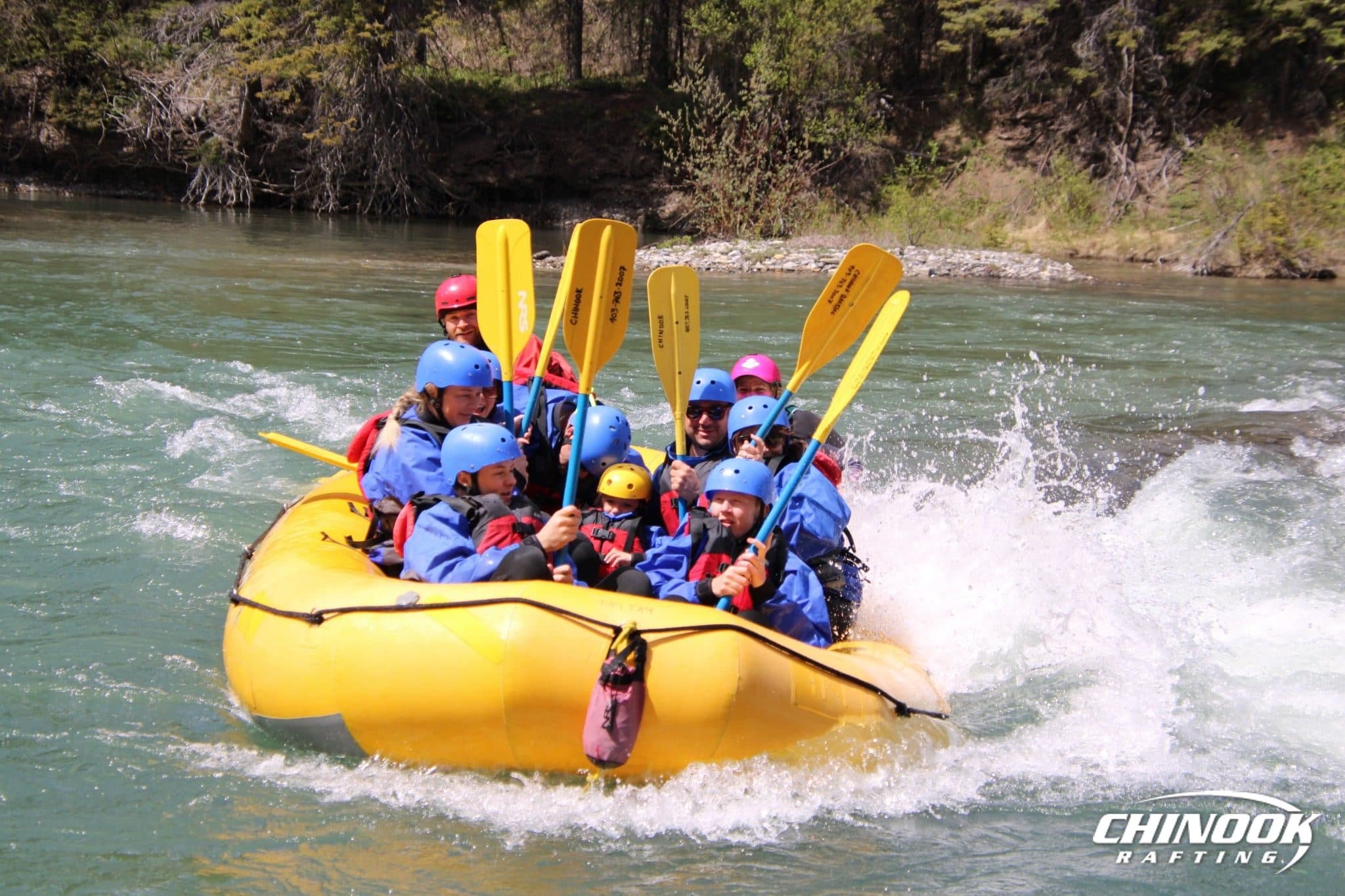 Kananaskis River — 2026-05-24 — imported [gd:11wADEHwKkB_J85lucXjyizHEAm_WyBME]