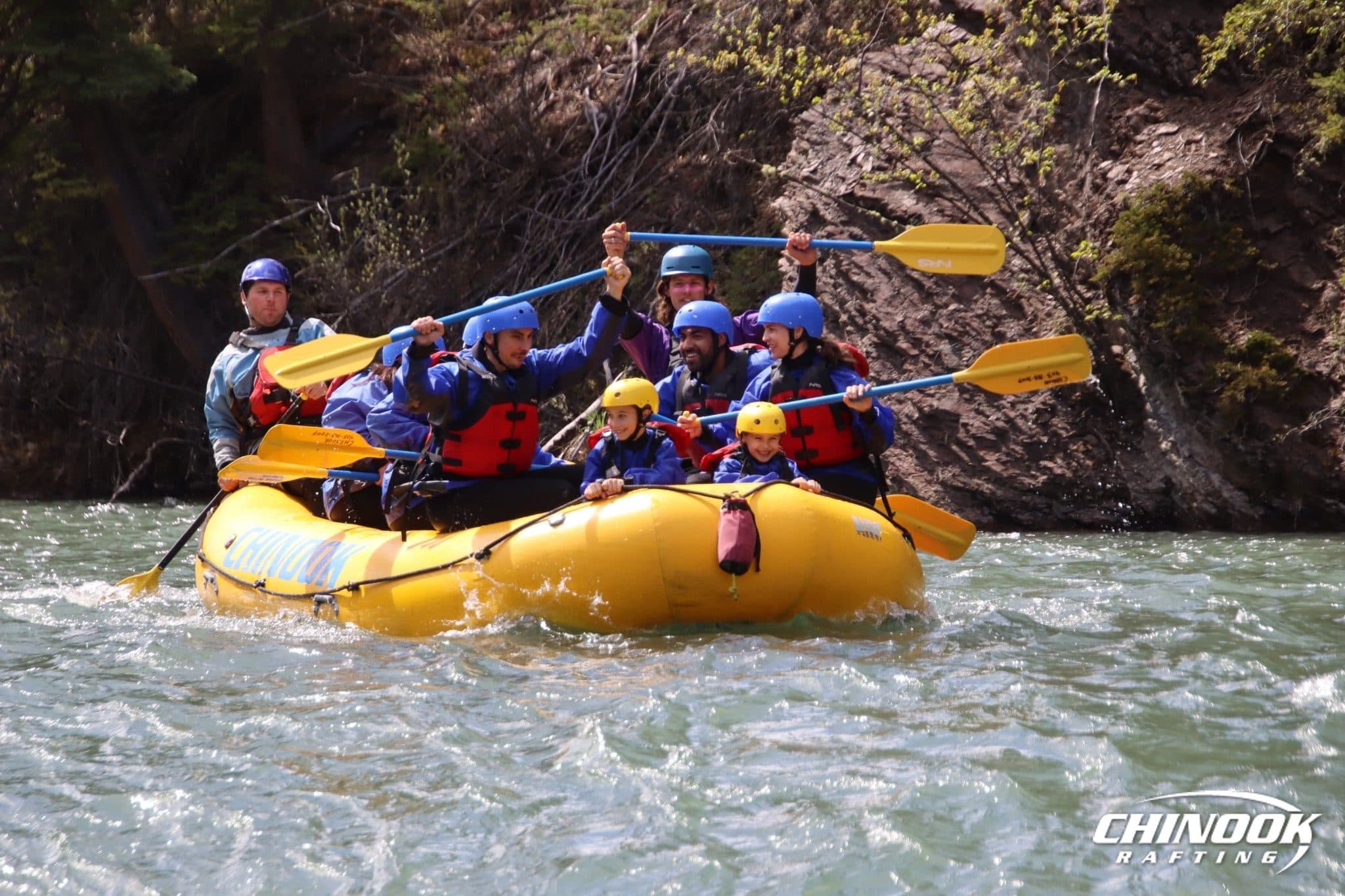 Kananaskis River — 2026-05-24 — imported [gd:1RV4bAuZYfBZXmrAh0PShEdFeSQs2sLHq]