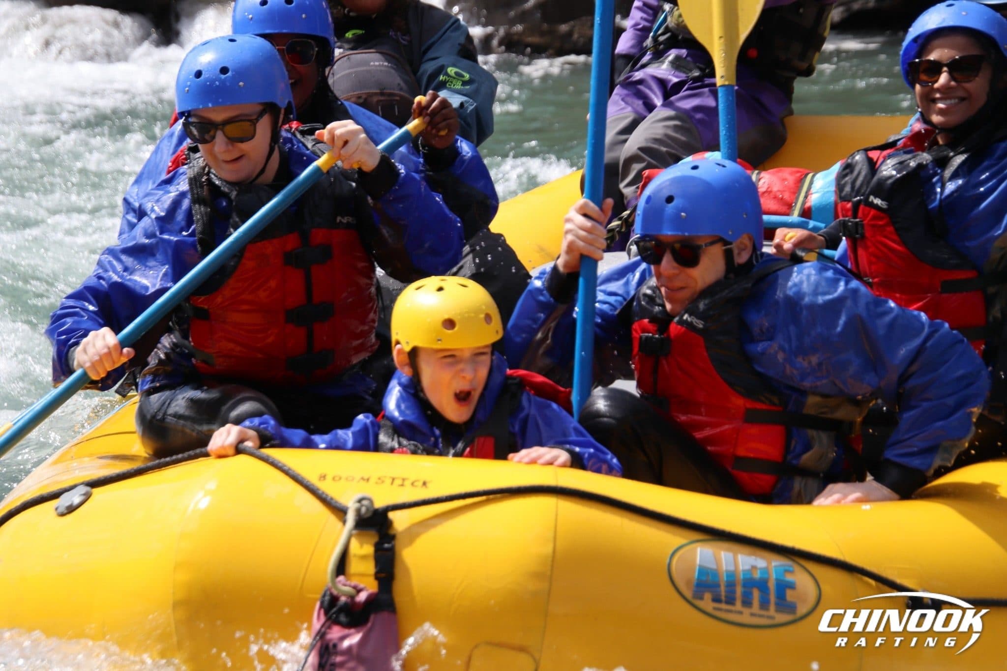 Kananaskis River — 2026-05-24 — imported [gd:1a9NMe-sR4SAn24KWImfHQNiAaEKuusom]