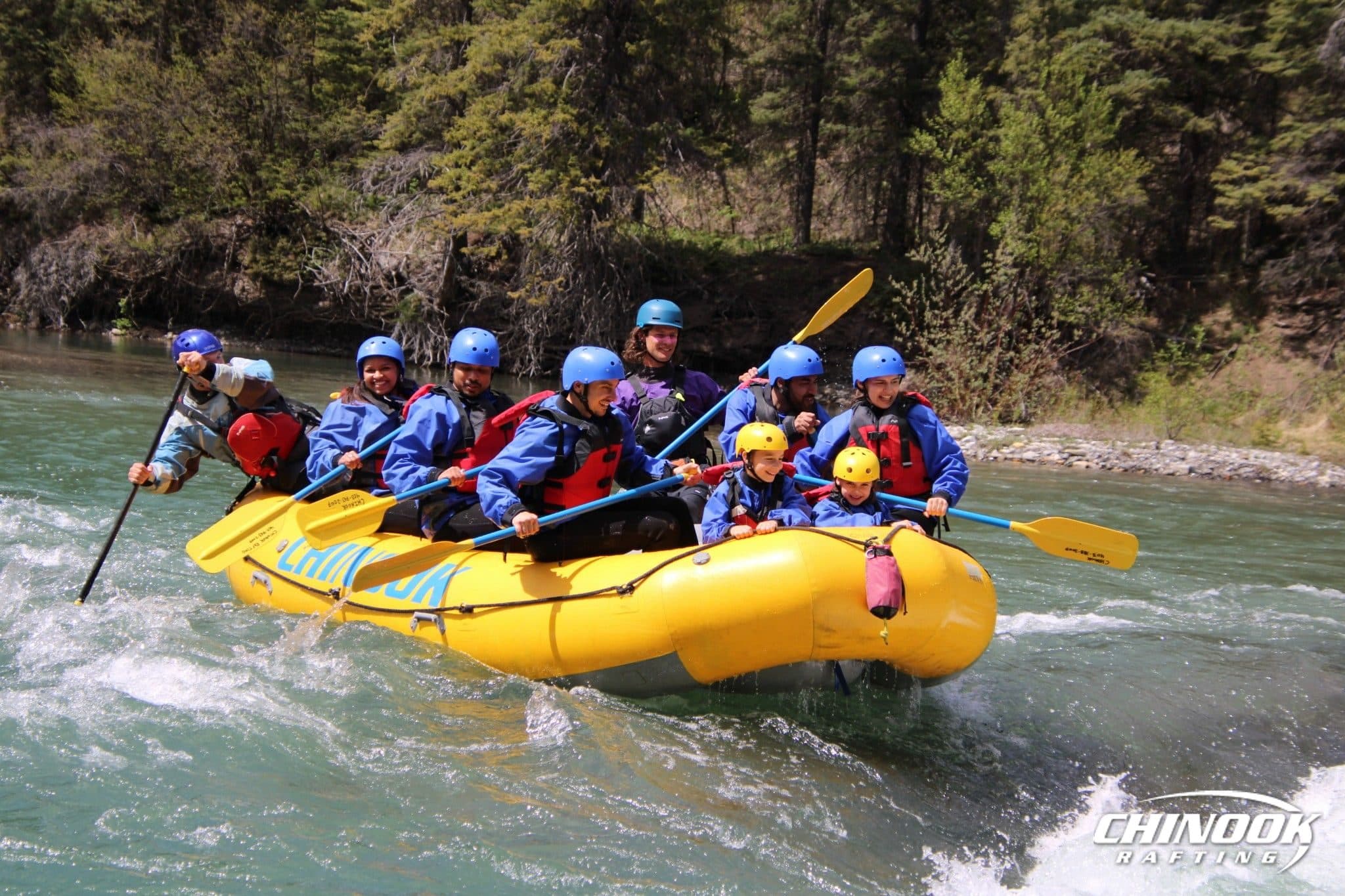 Kananaskis River — 2026-05-24 — imported [gd:1u7bFZqy6DdJ7309ZEuq4ZAG2xDOrvYwH]