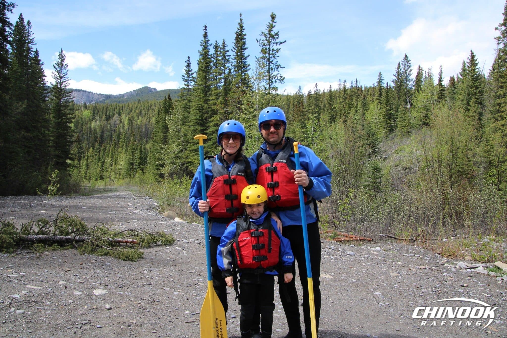 Kananaskis River — 2026-05-24 — imported [gd:15wzWGHVoff4T7HZxfN8ODurIZs_S0dCy]