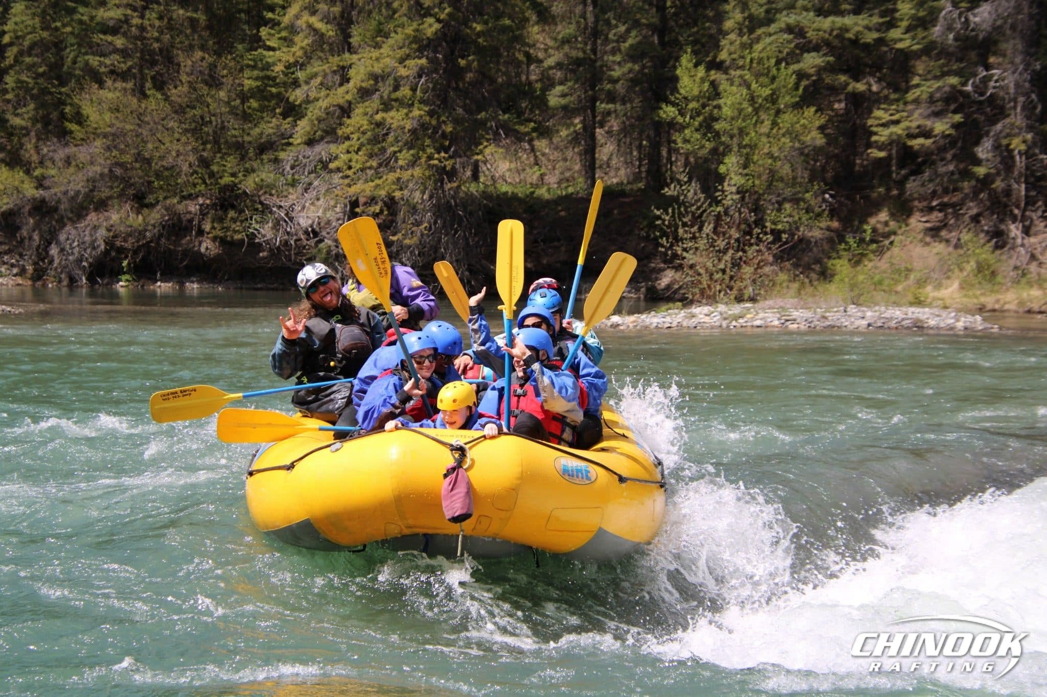 Kananaskis River — 2026-05-24 — imported [gd:1H2OptX5jsB79h3SR-IbOlOH2070JIhjO]