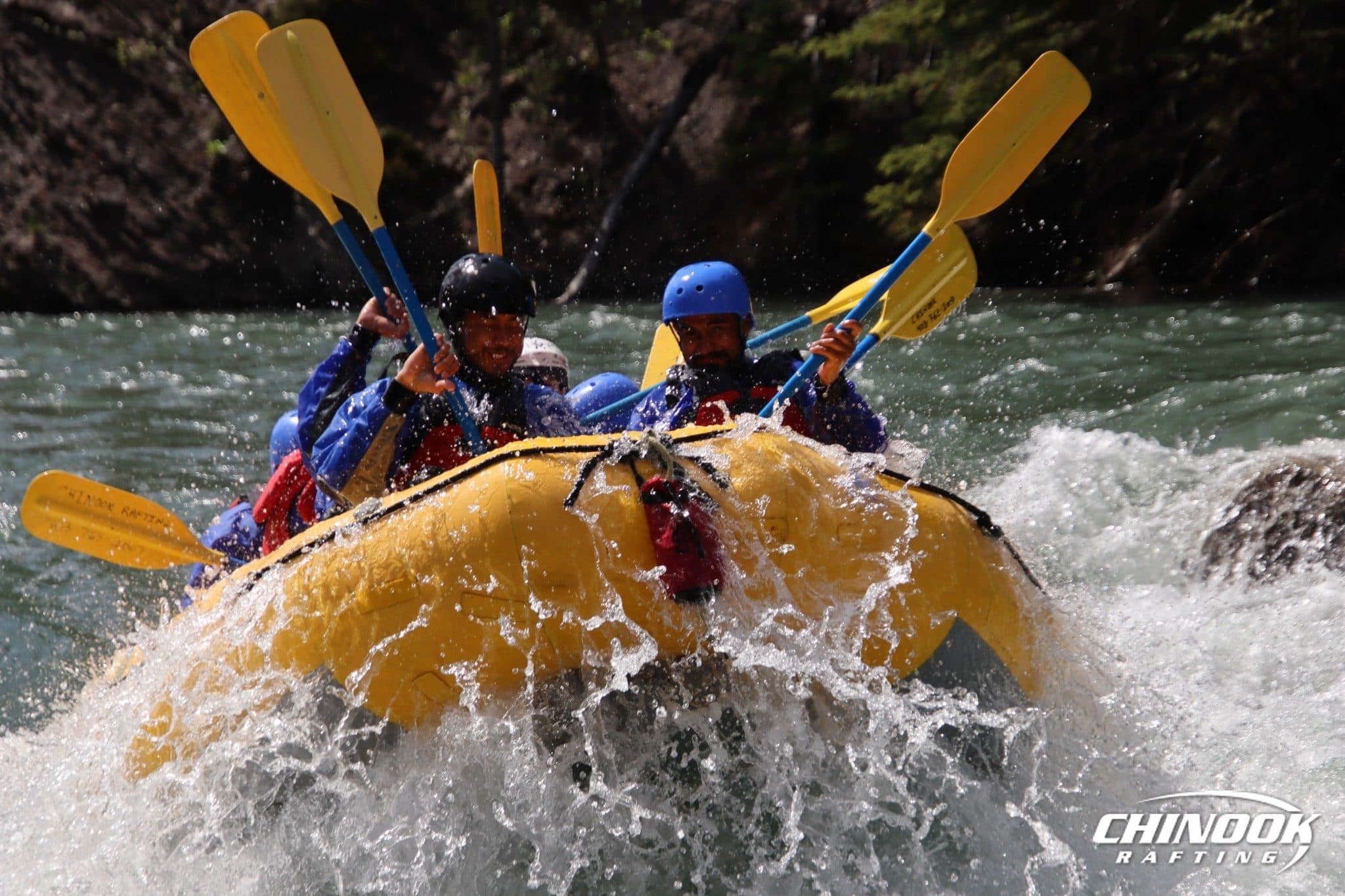 Kananaskis River — 2026-05-24 — imported [gd:1ivWKJ1BYg5Xysww9OWwVXMyaxD3keA45]